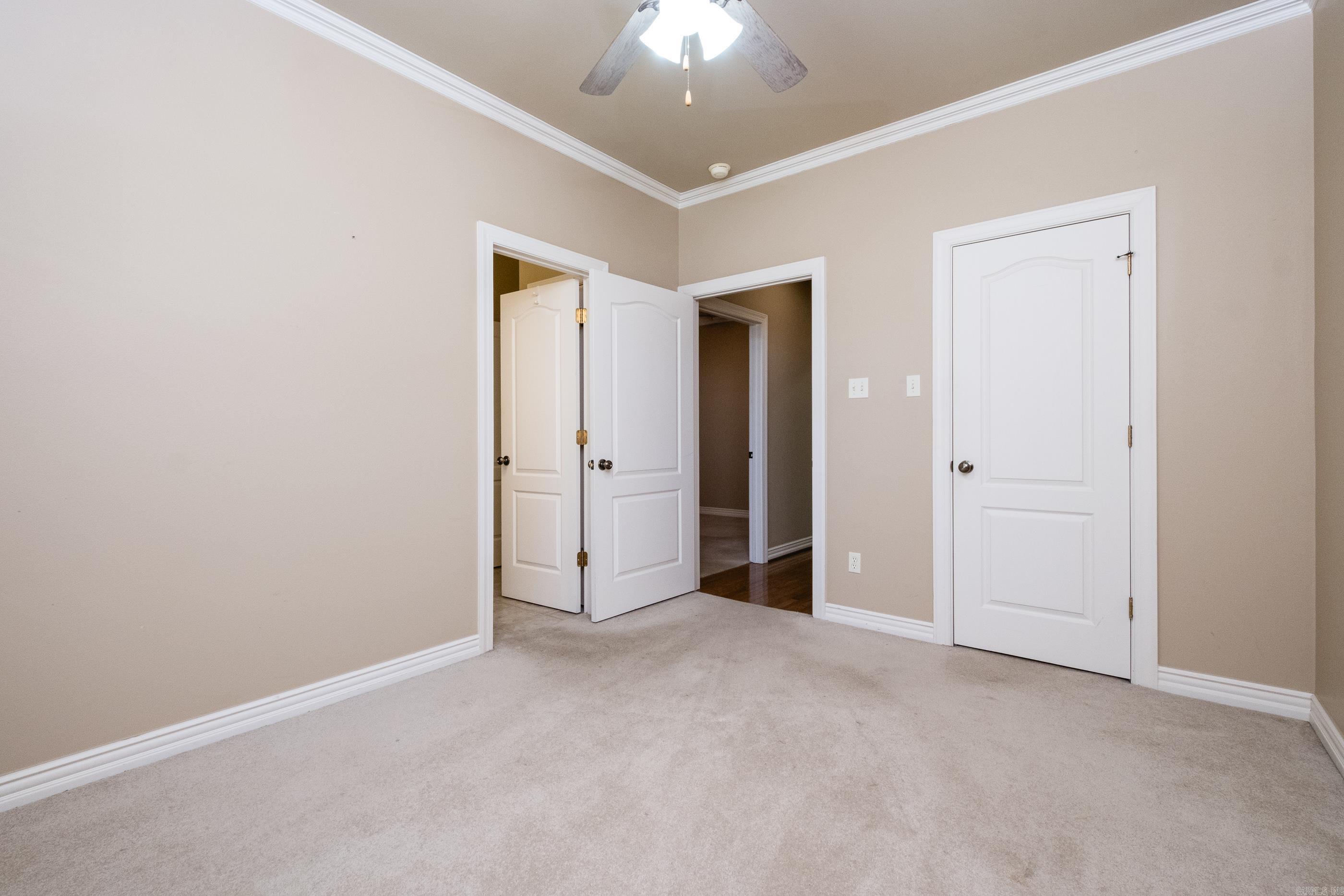 37 Rocky Valley  Little Rock, AR