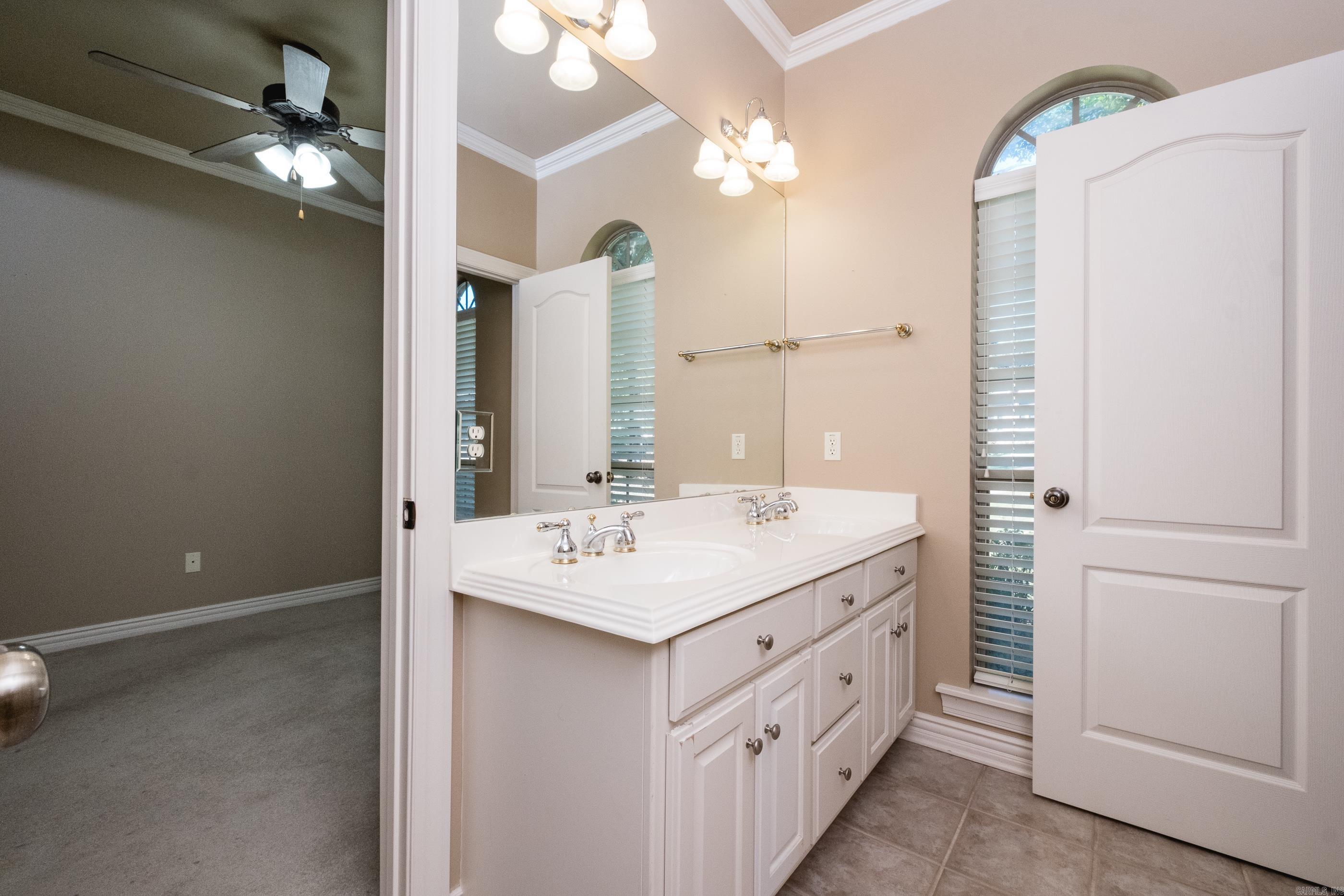 37 Rocky Valley  Little Rock, AR