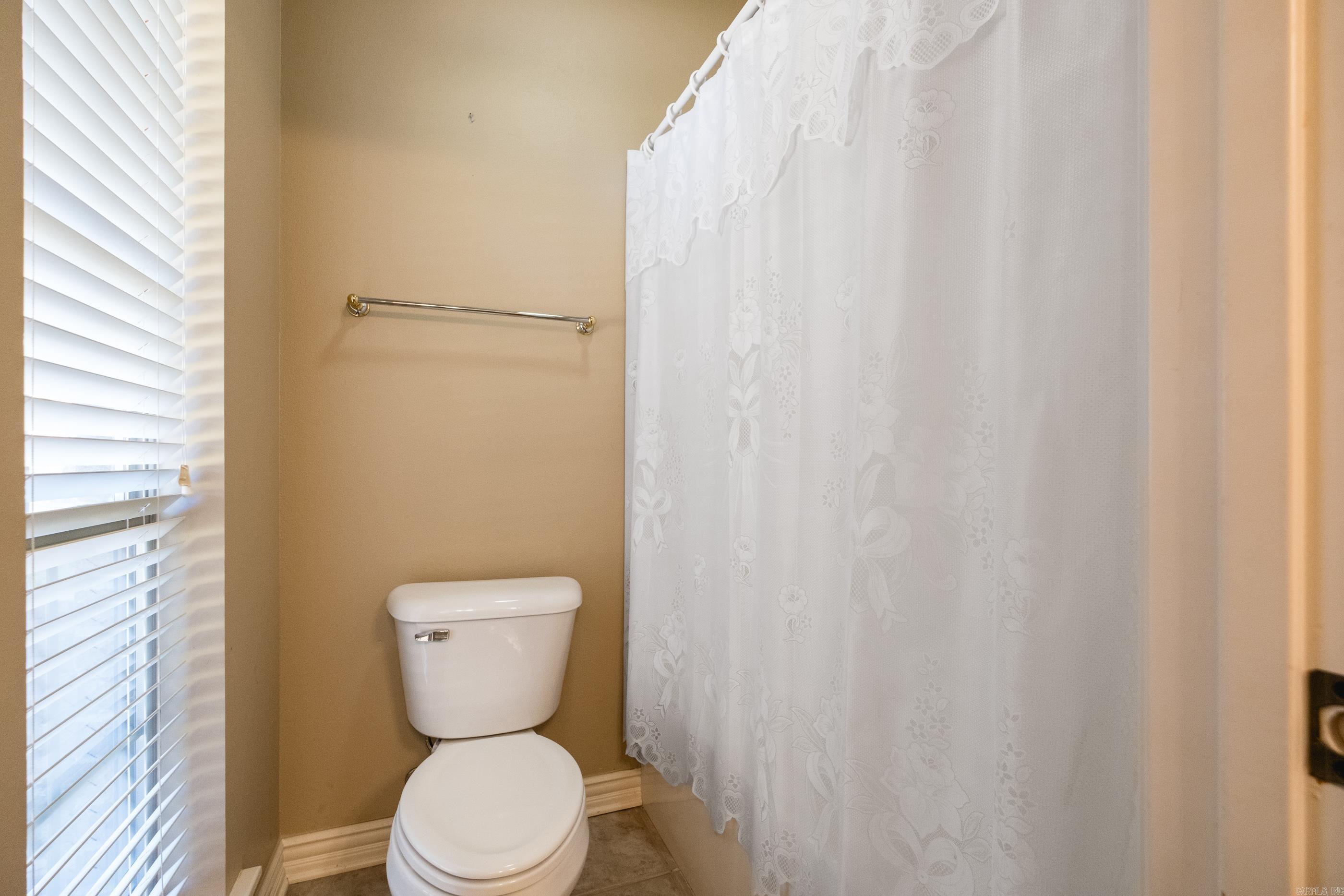 37 Rocky Valley  Little Rock, AR