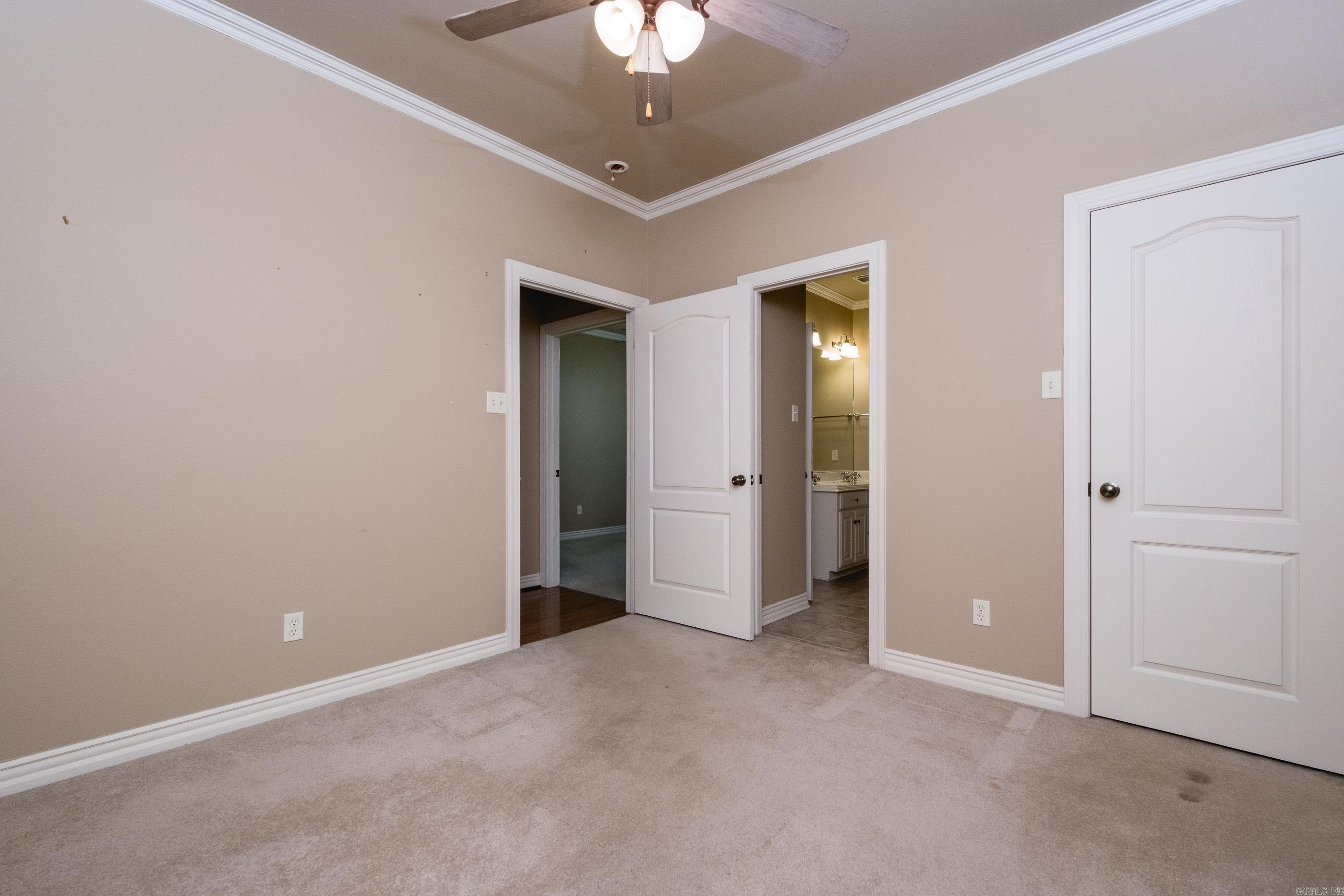 37 Rocky Valley  Little Rock, AR