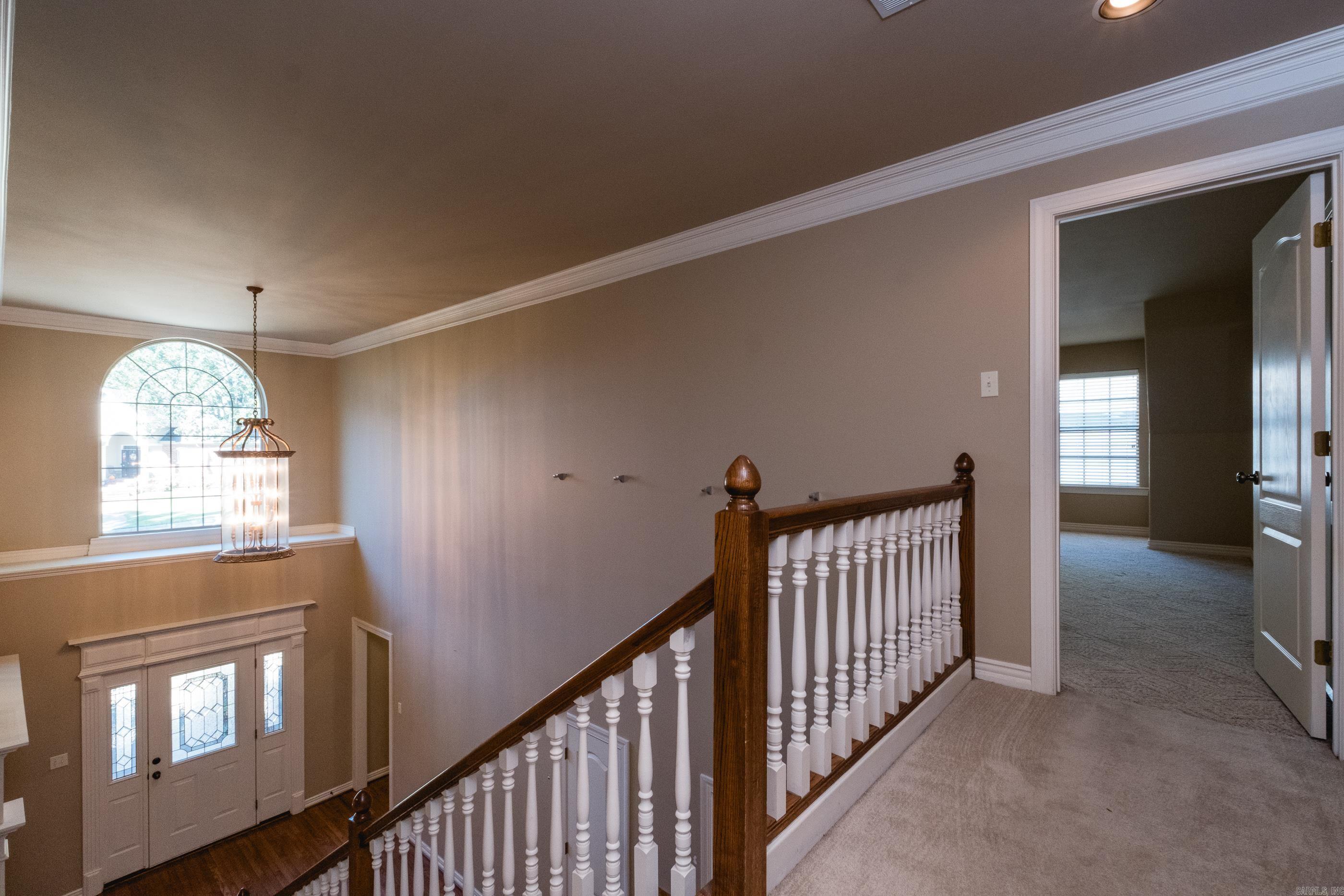 37 Rocky Valley  Little Rock, AR