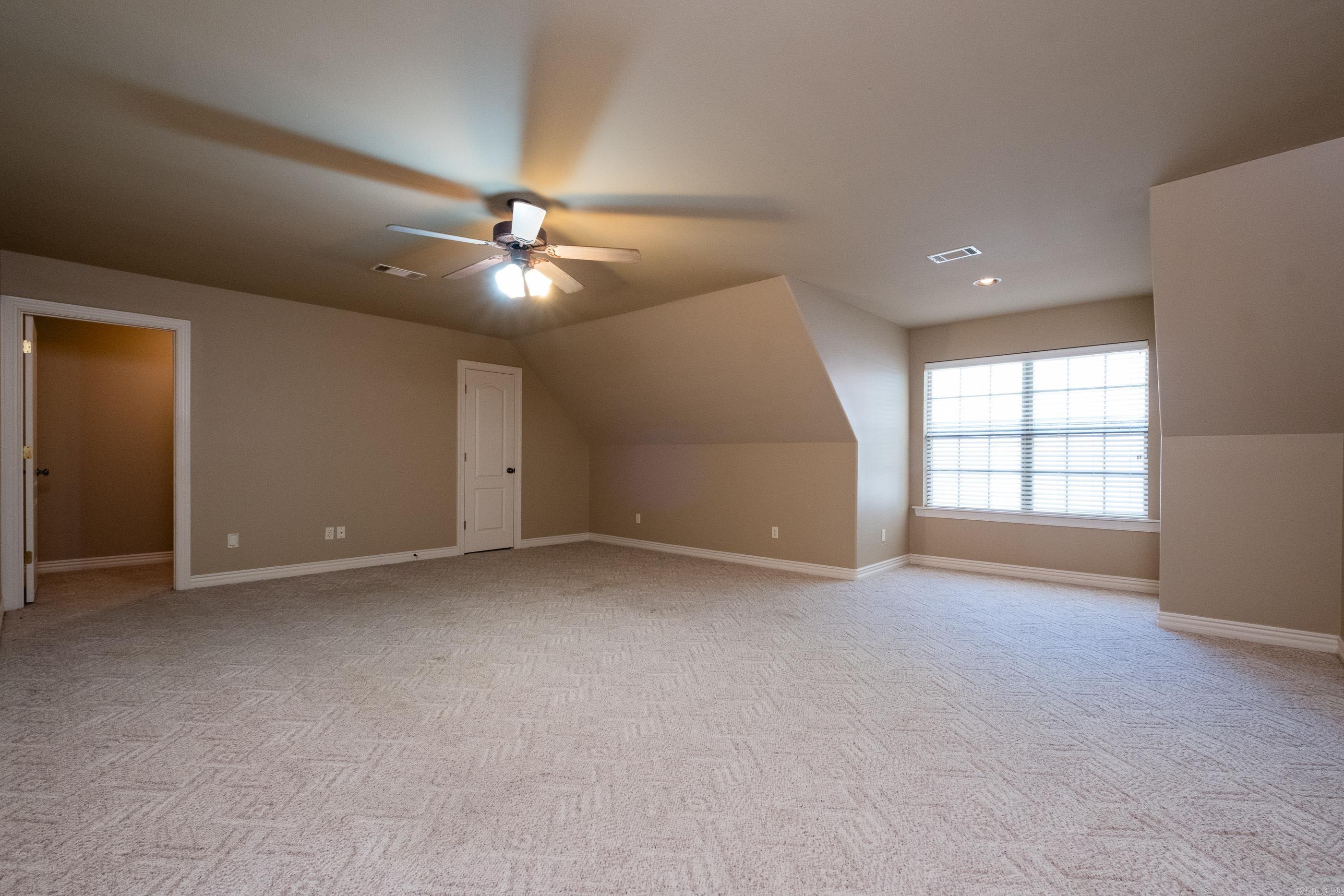 37 Rocky Valley  Little Rock, AR