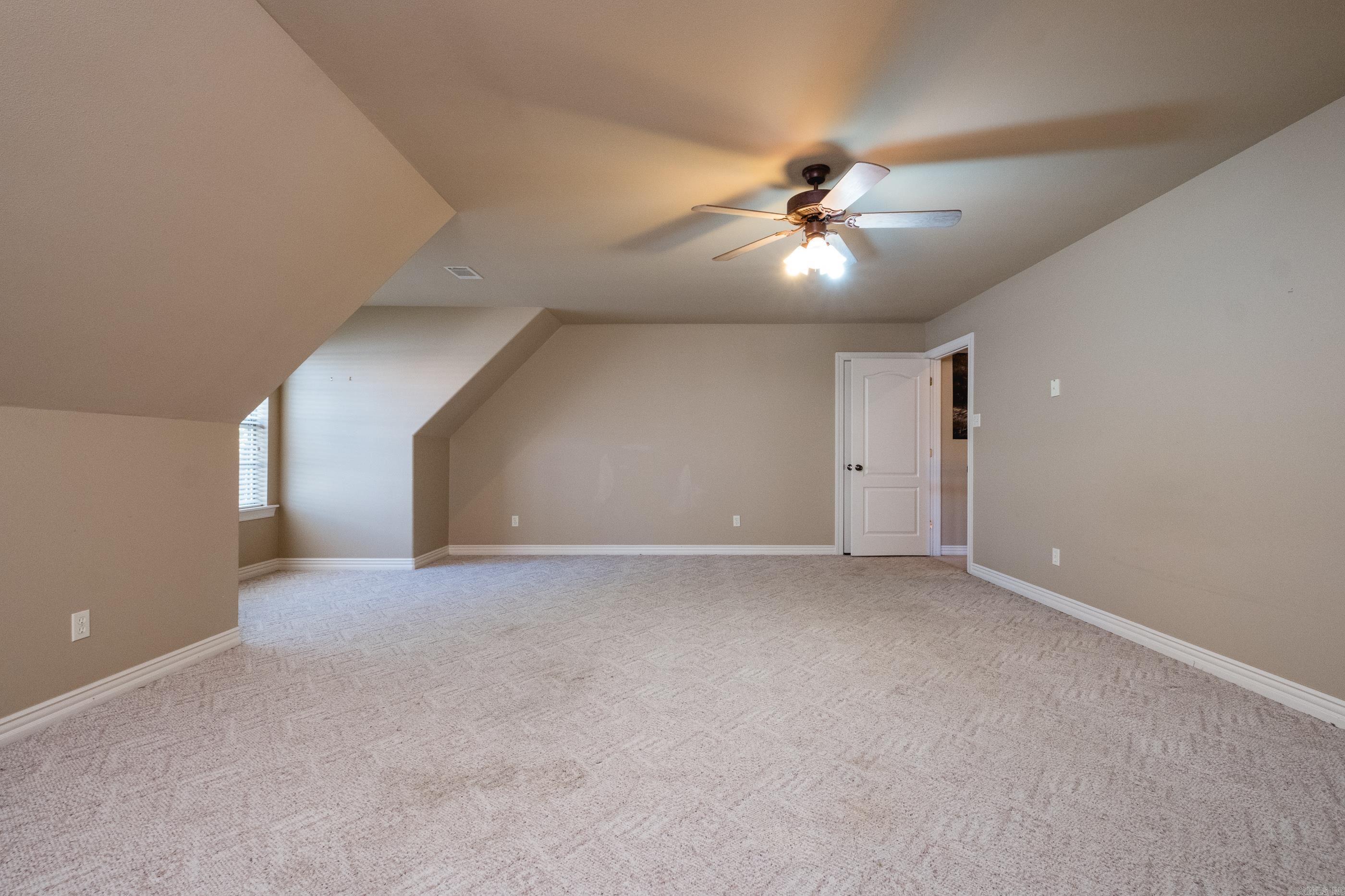 37 Rocky Valley  Little Rock, AR