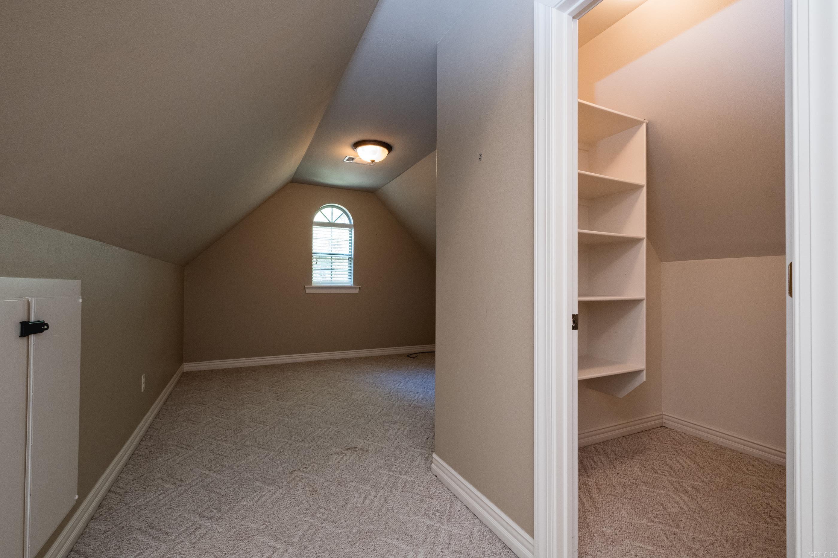 37 Rocky Valley  Little Rock, AR