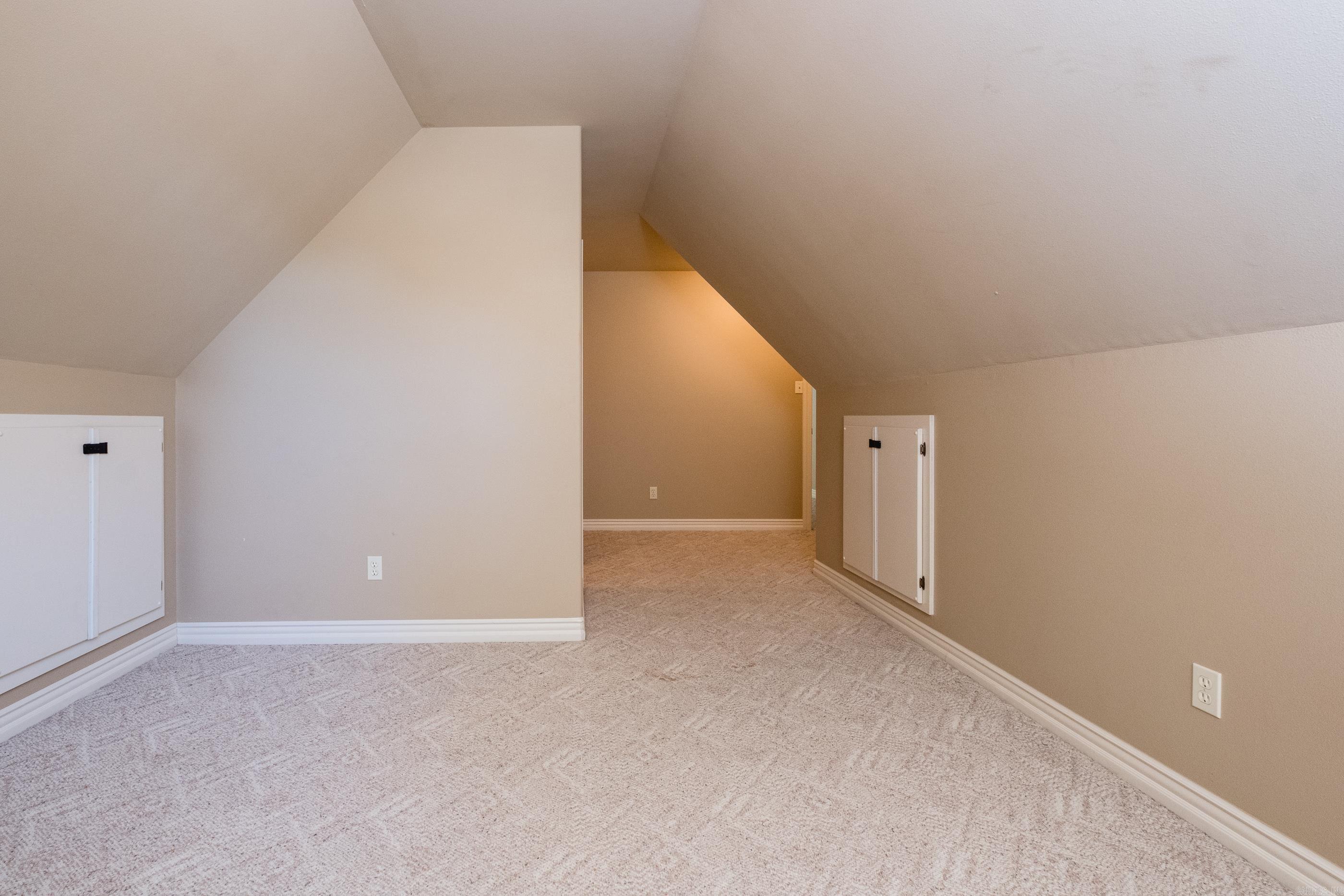 37 Rocky Valley  Little Rock, AR