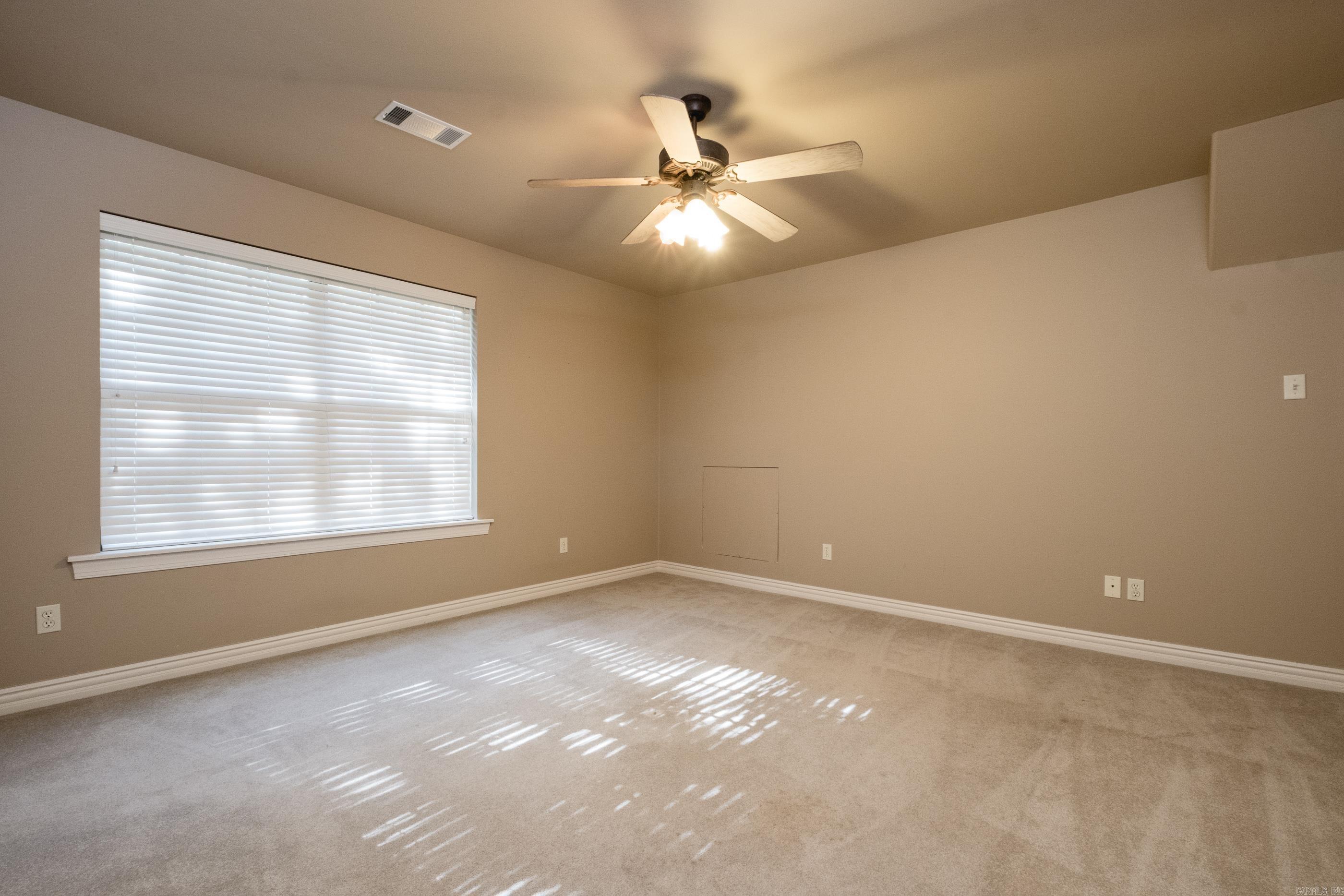 37 Rocky Valley  Little Rock, AR