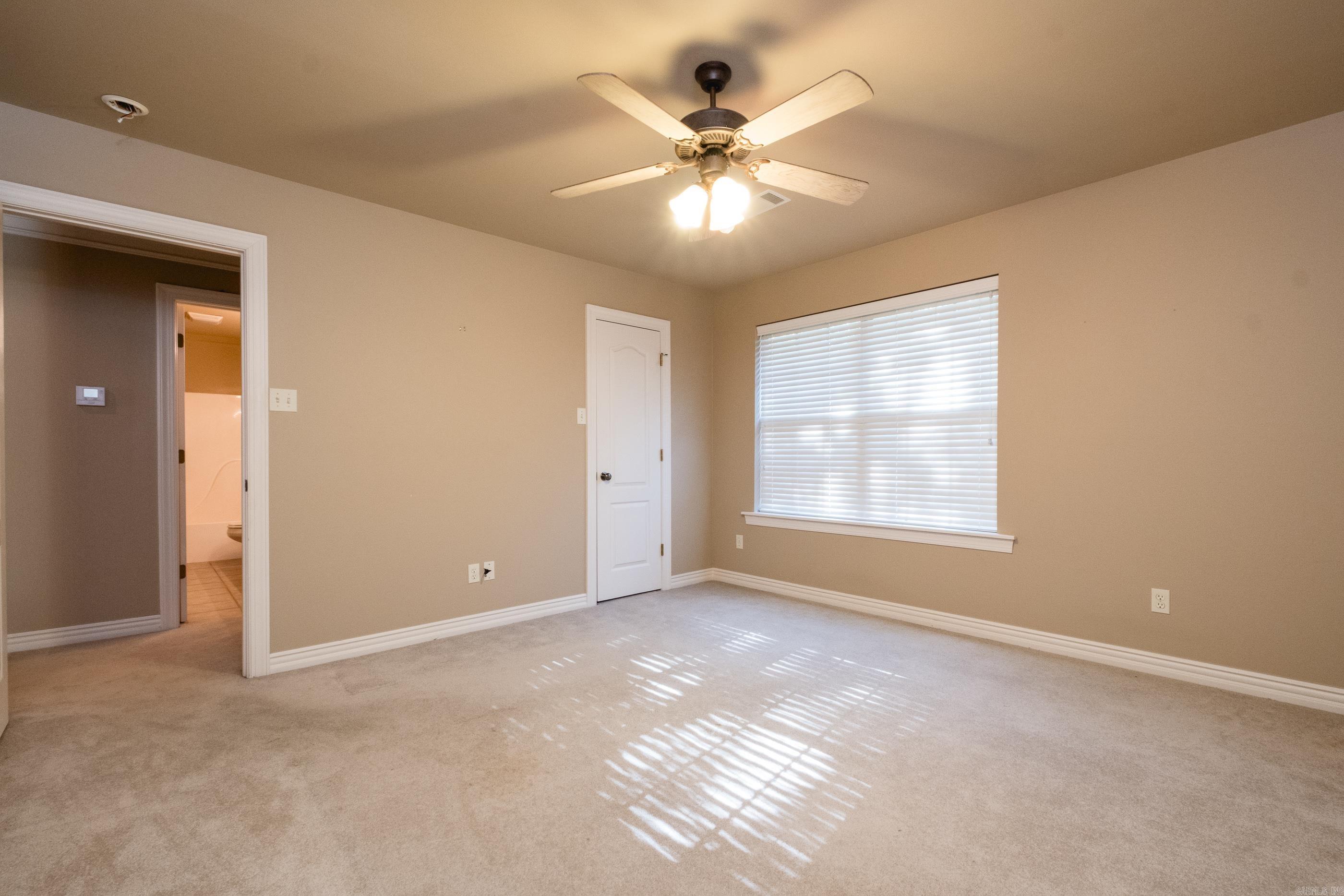 37 Rocky Valley  Little Rock, AR