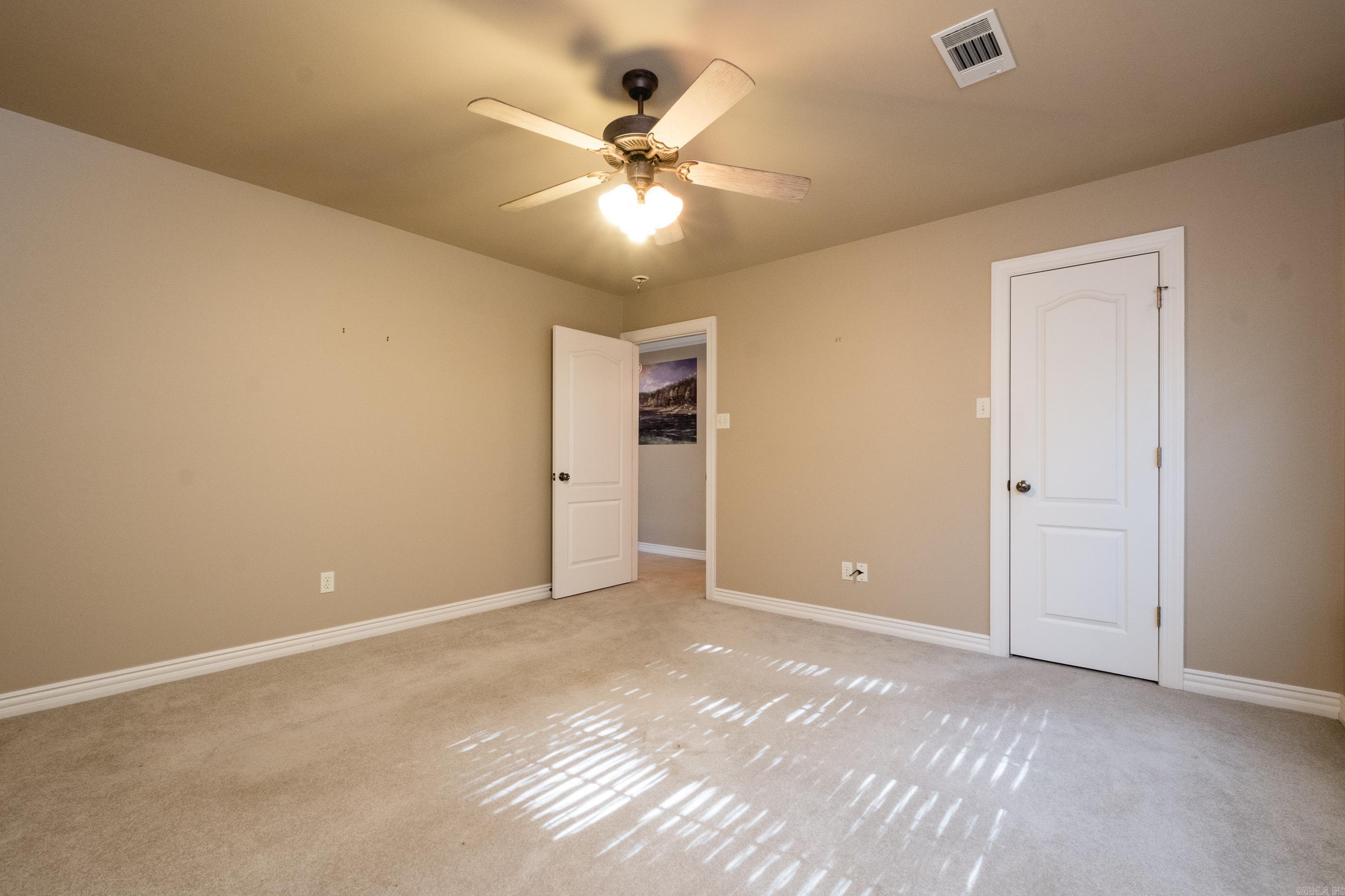 37 Rocky Valley  Little Rock, AR