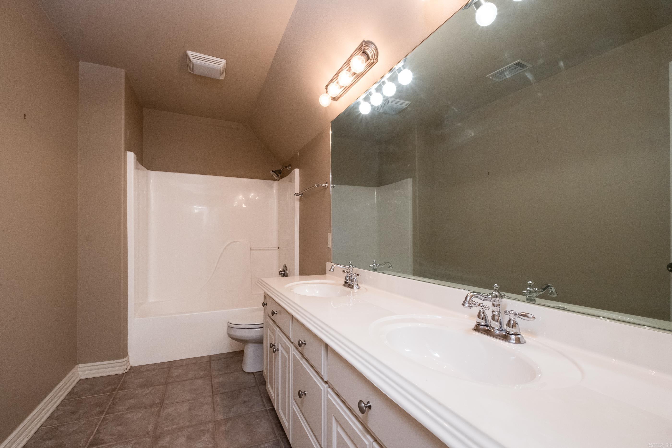 37 Rocky Valley  Little Rock, AR