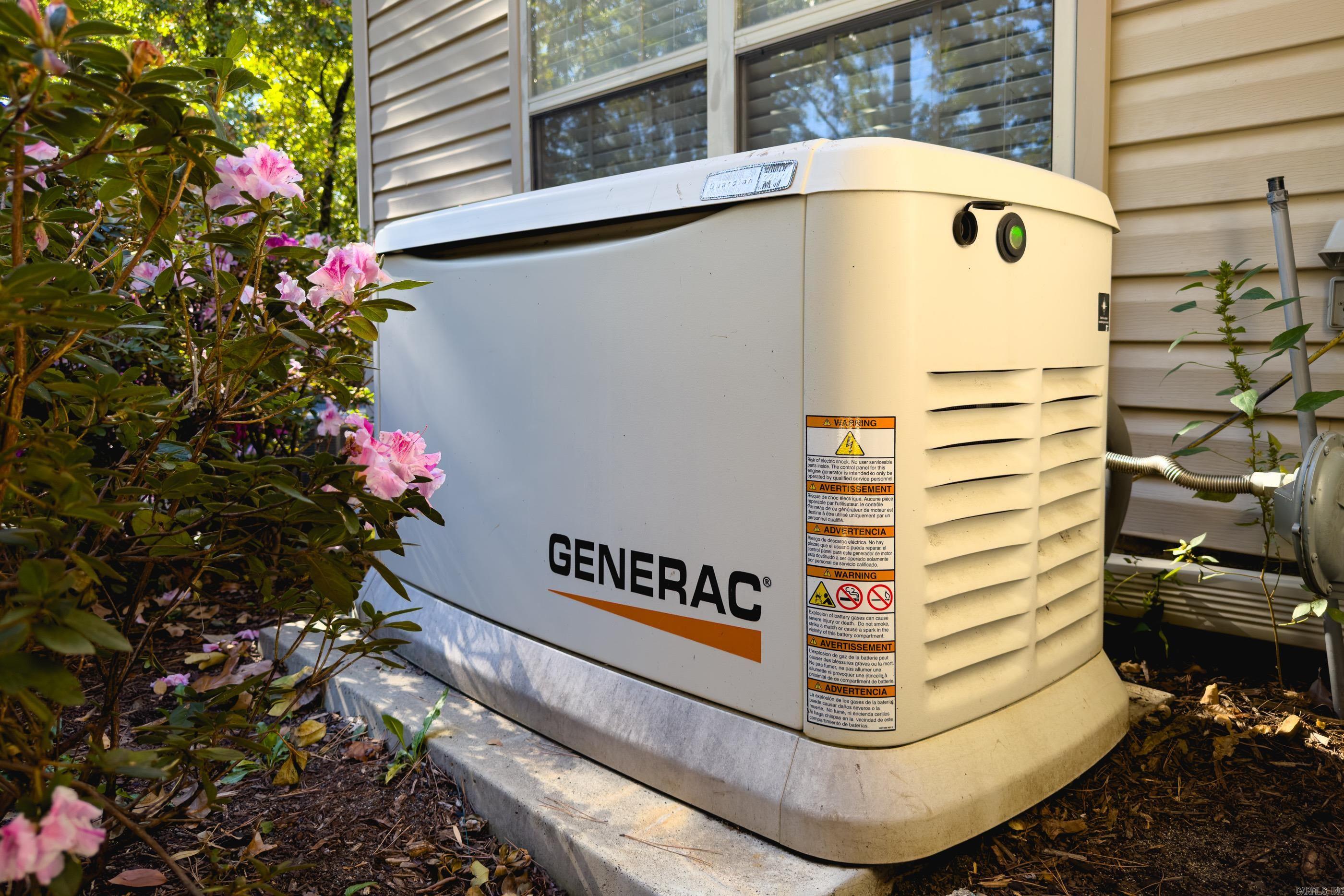 37 Rocky Valley  Little Rock, AR