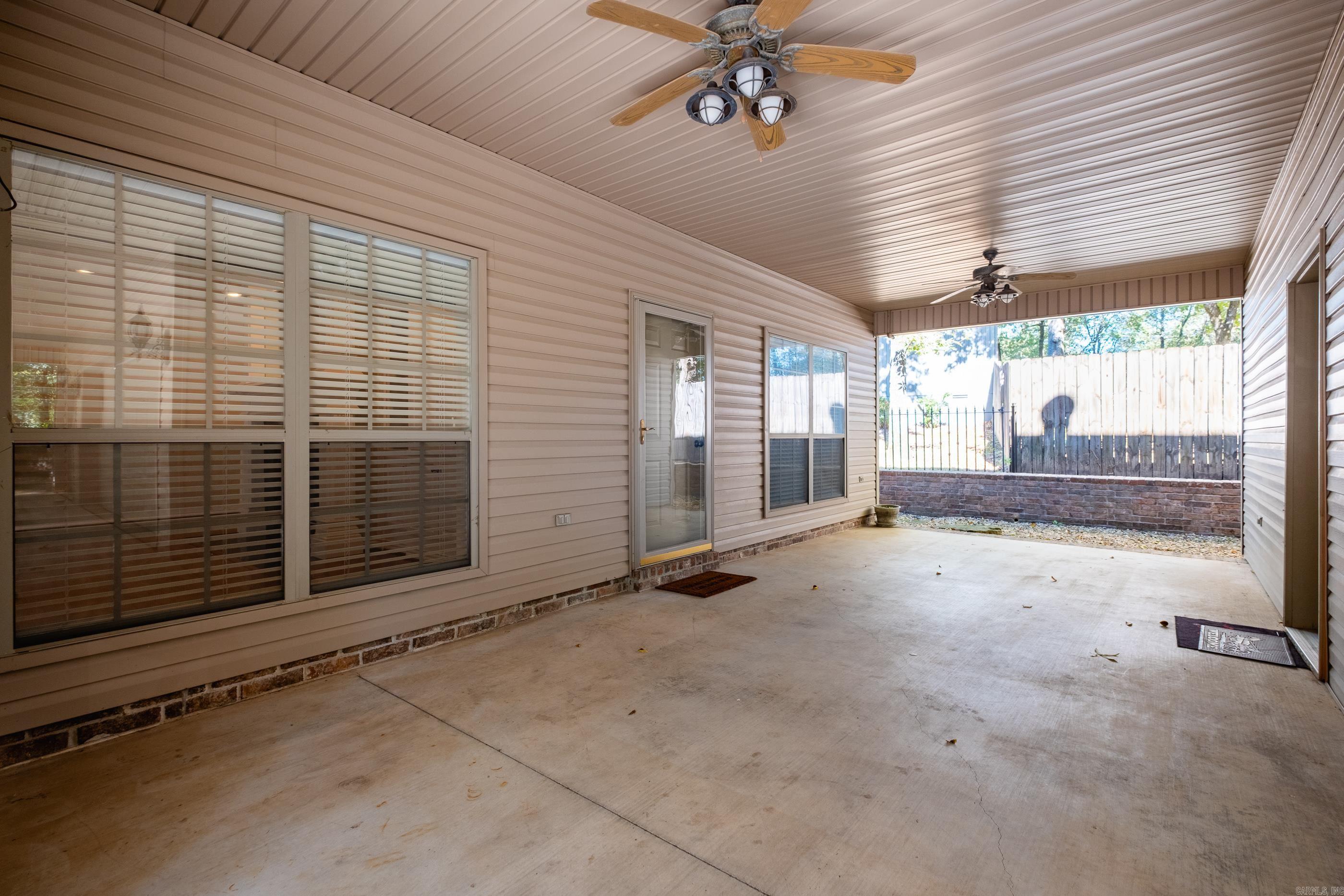 37 Rocky Valley  Little Rock, AR