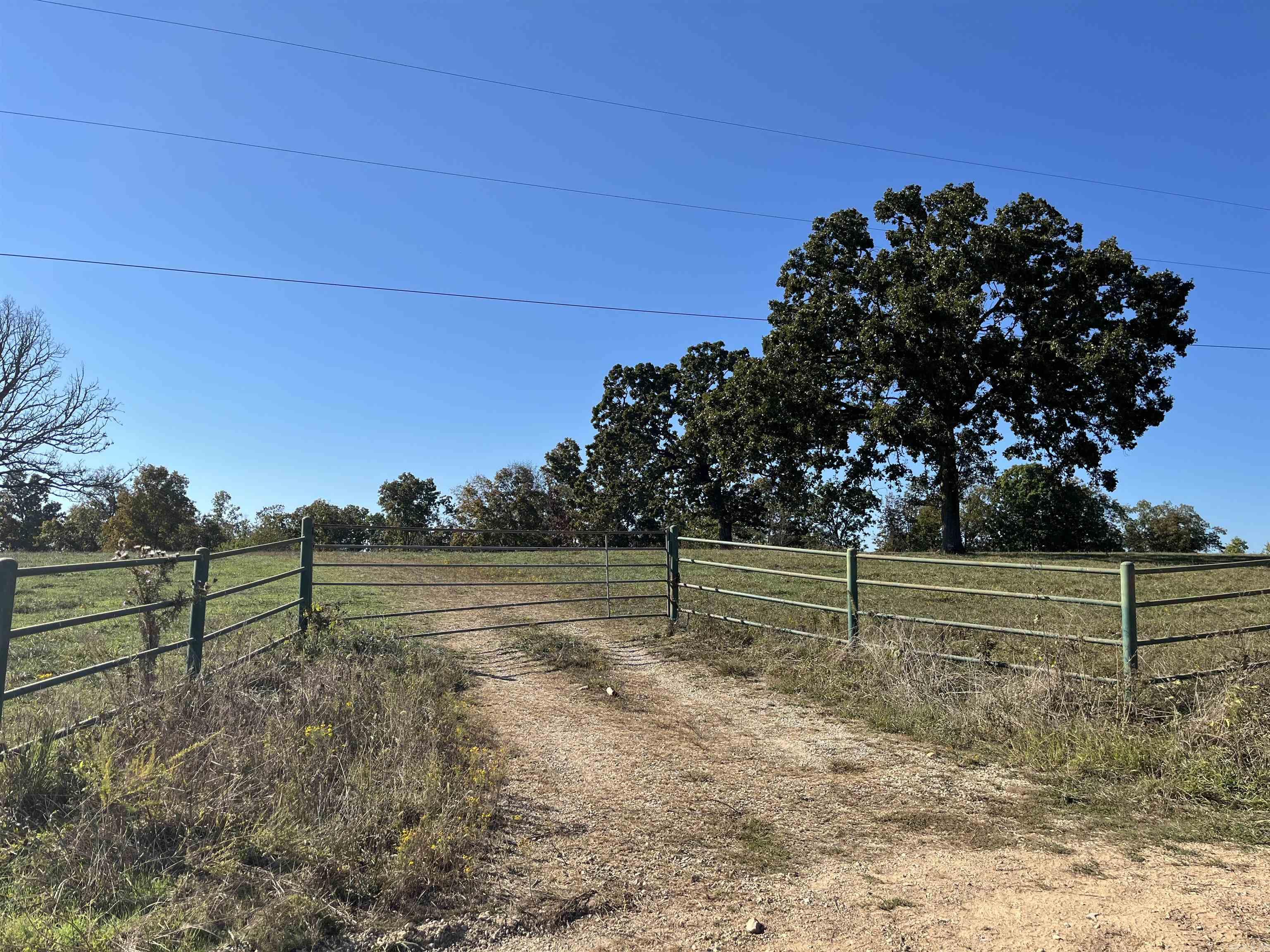 000 County Road 113  Alton, MO