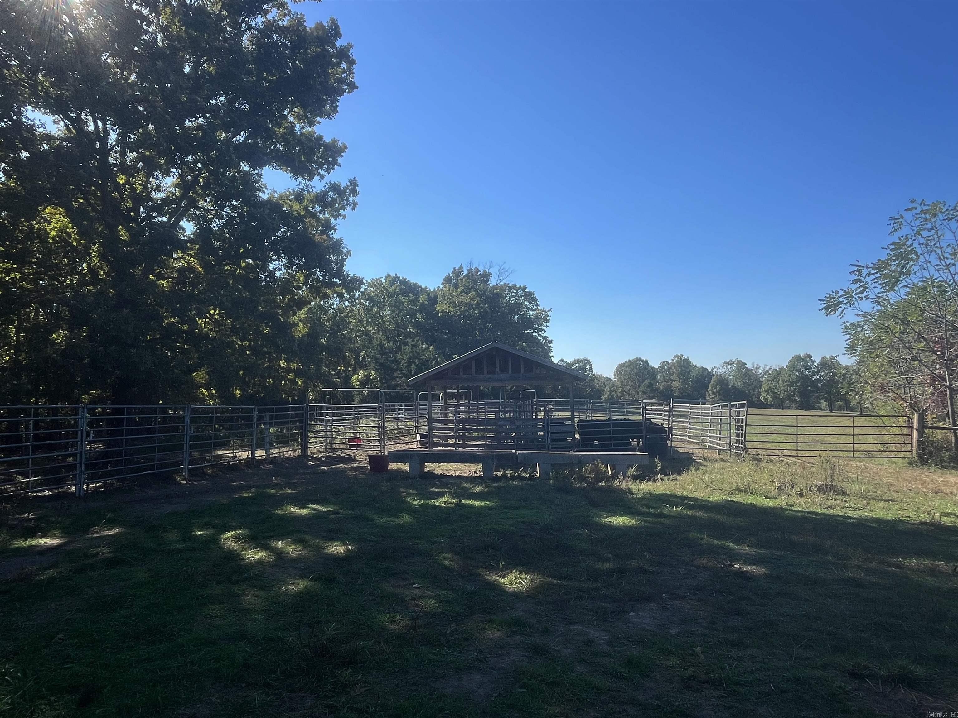 000 County Road 113  Alton, MO