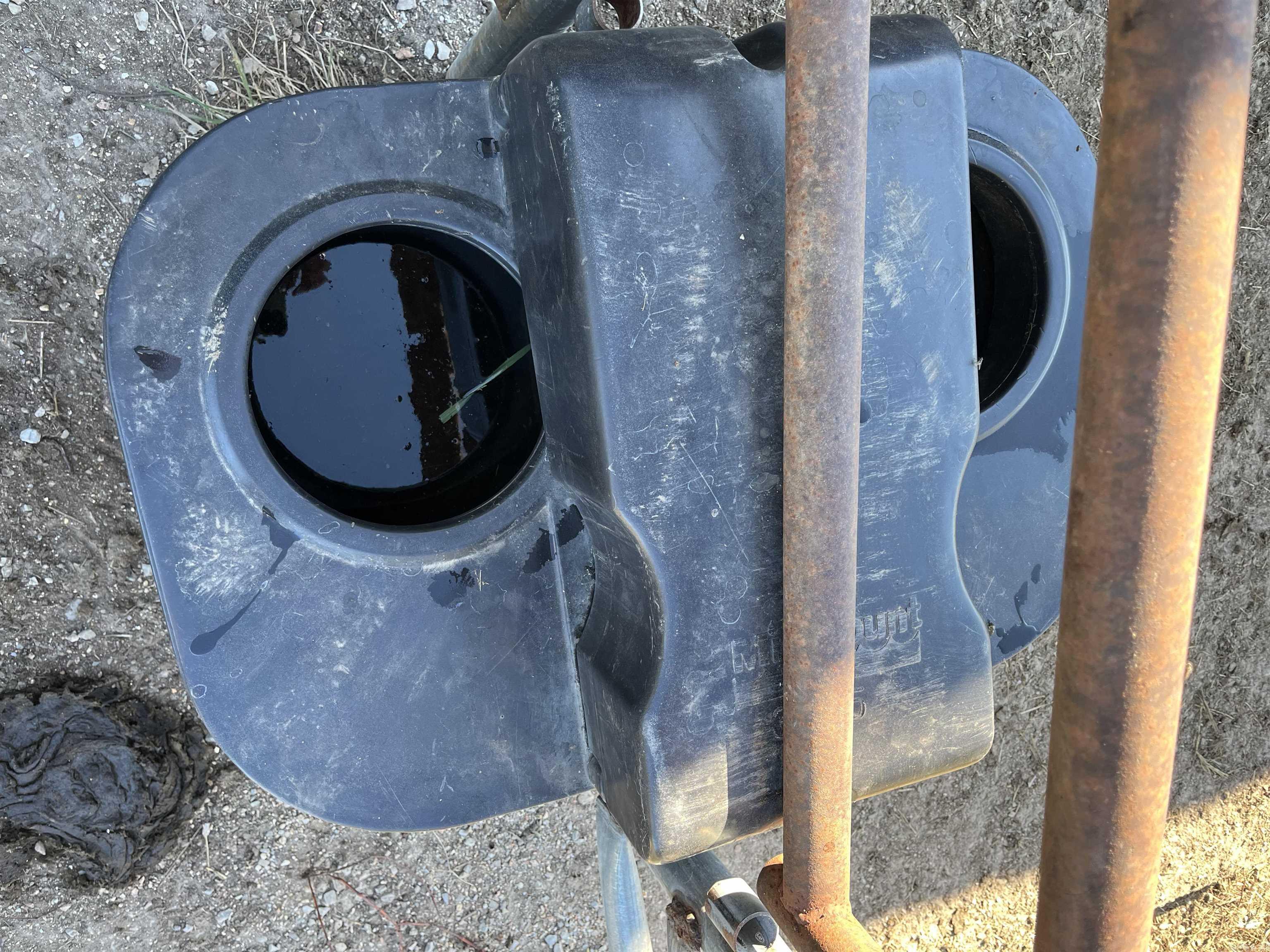 000 County Road 113  Alton, MO