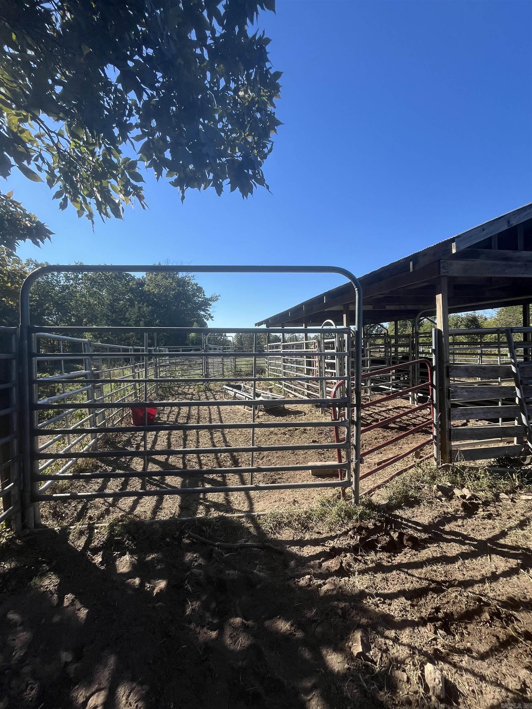 000 County Road 113  Alton, MO