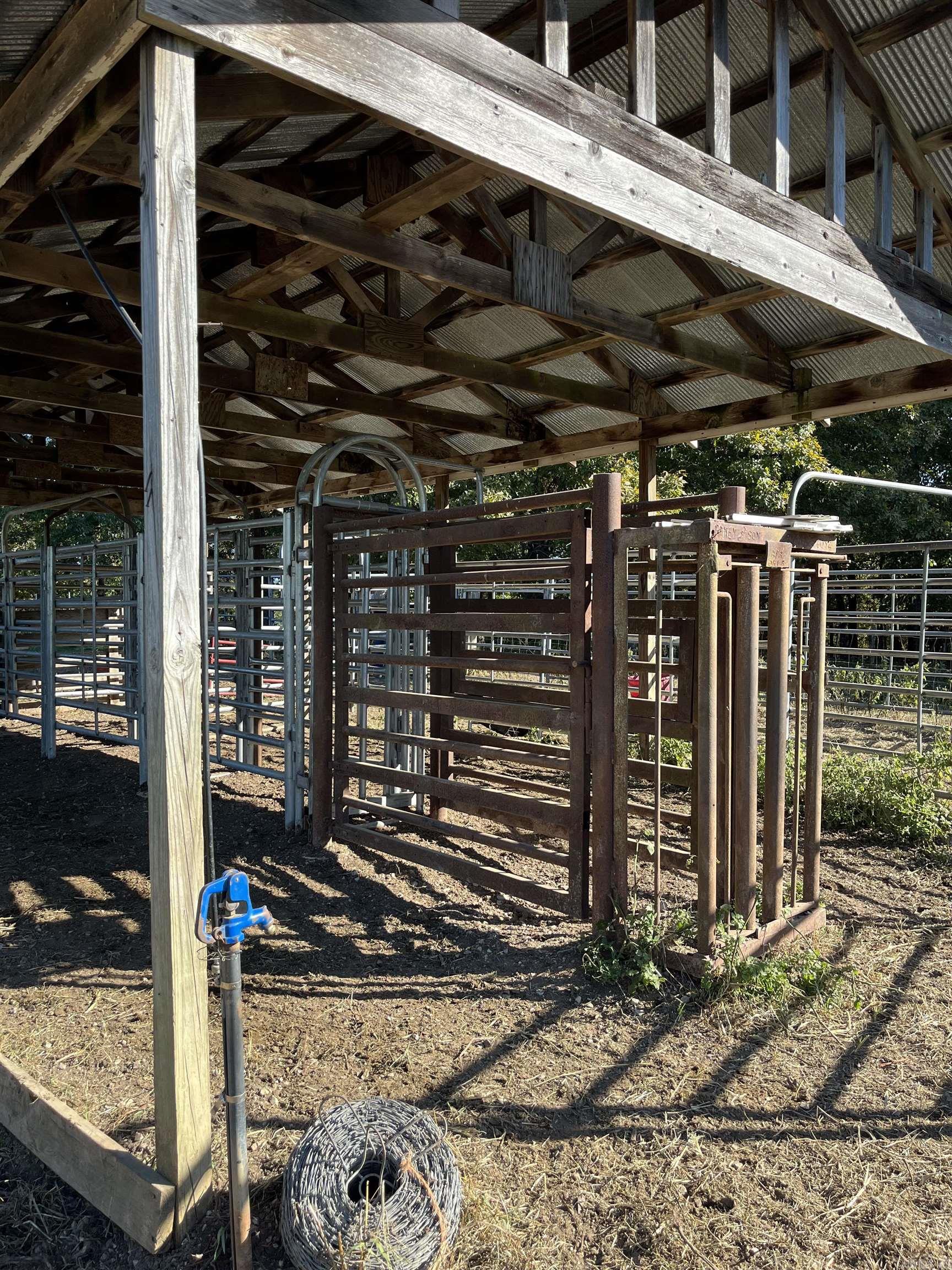 000 County Road 113  Alton, MO