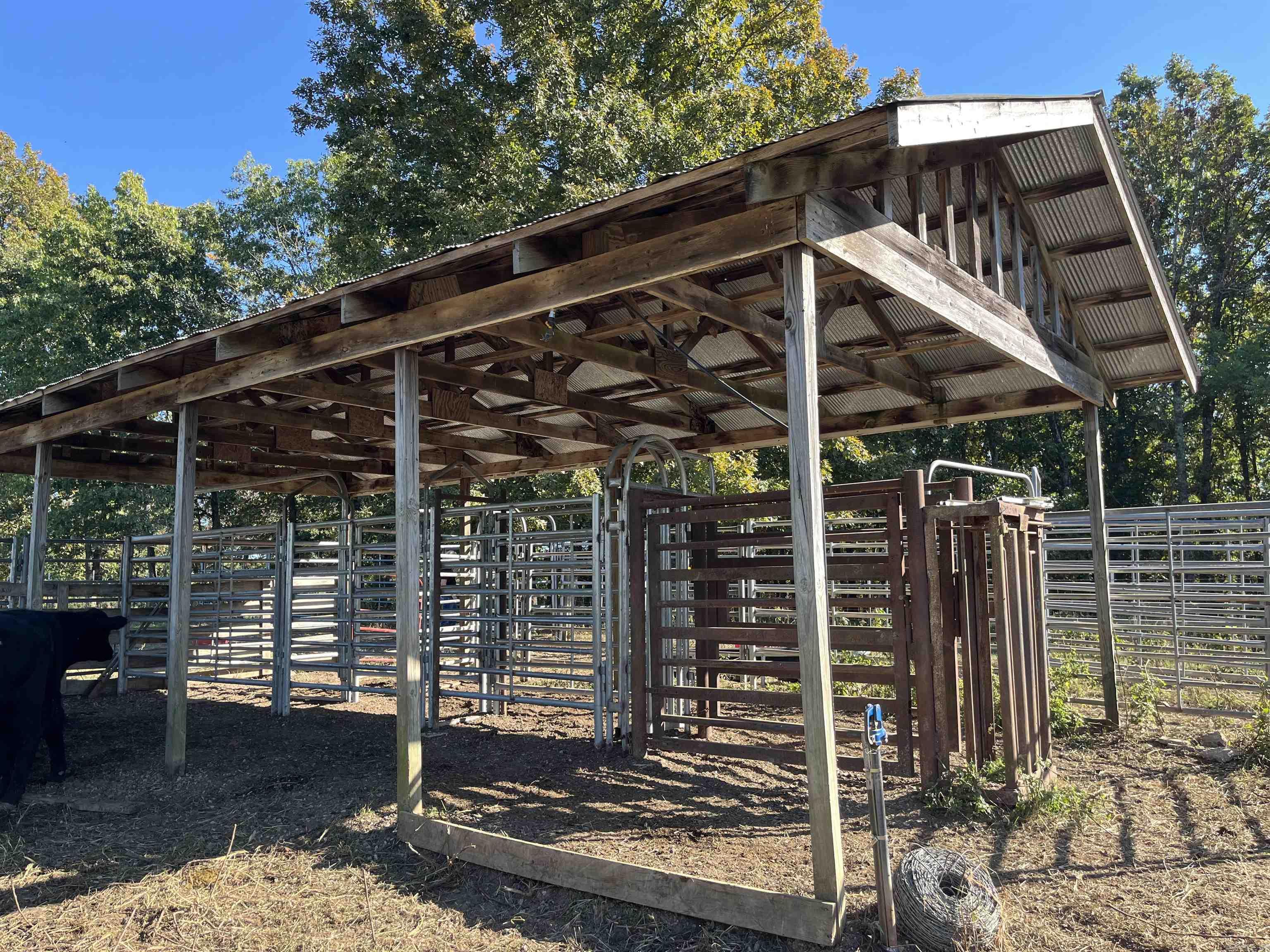 000 County Road 113  Alton, MO