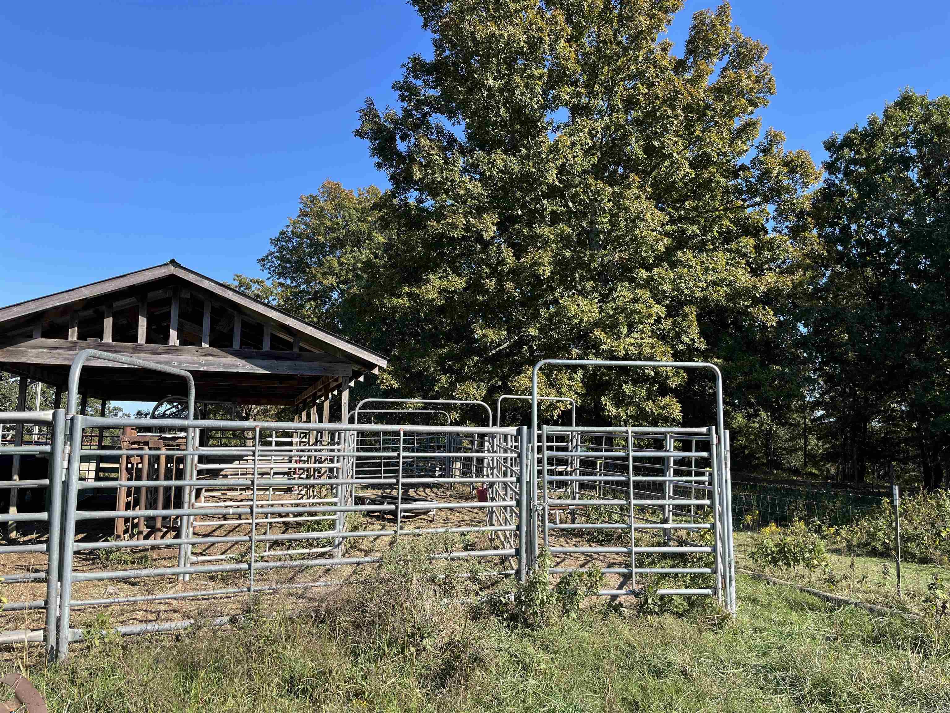 000 County Road 113  Alton, MO