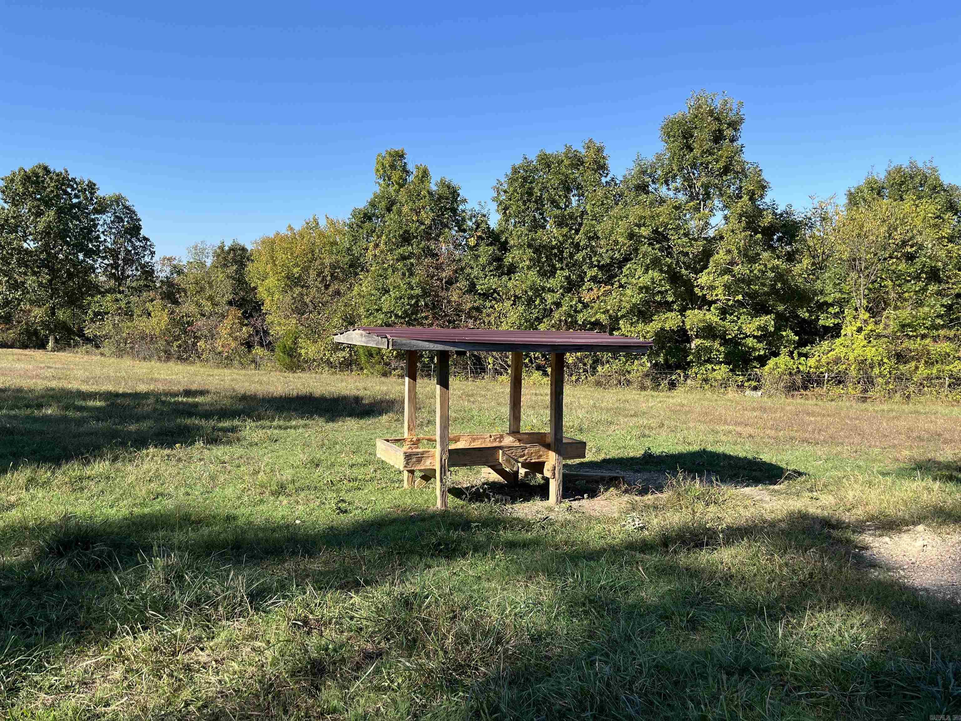 000 County Road 113  Alton, MO