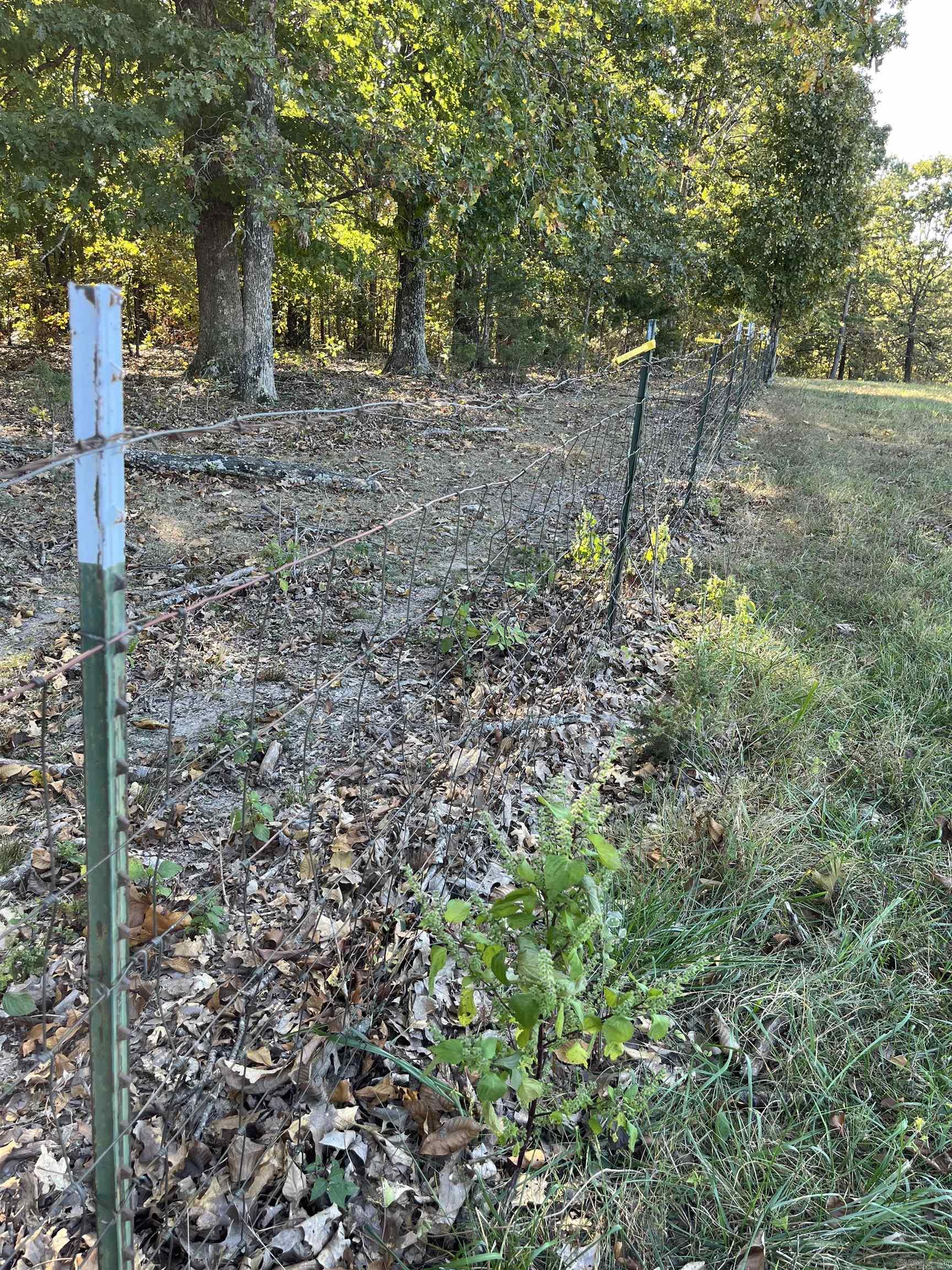 000 County Road 113  Alton, MO