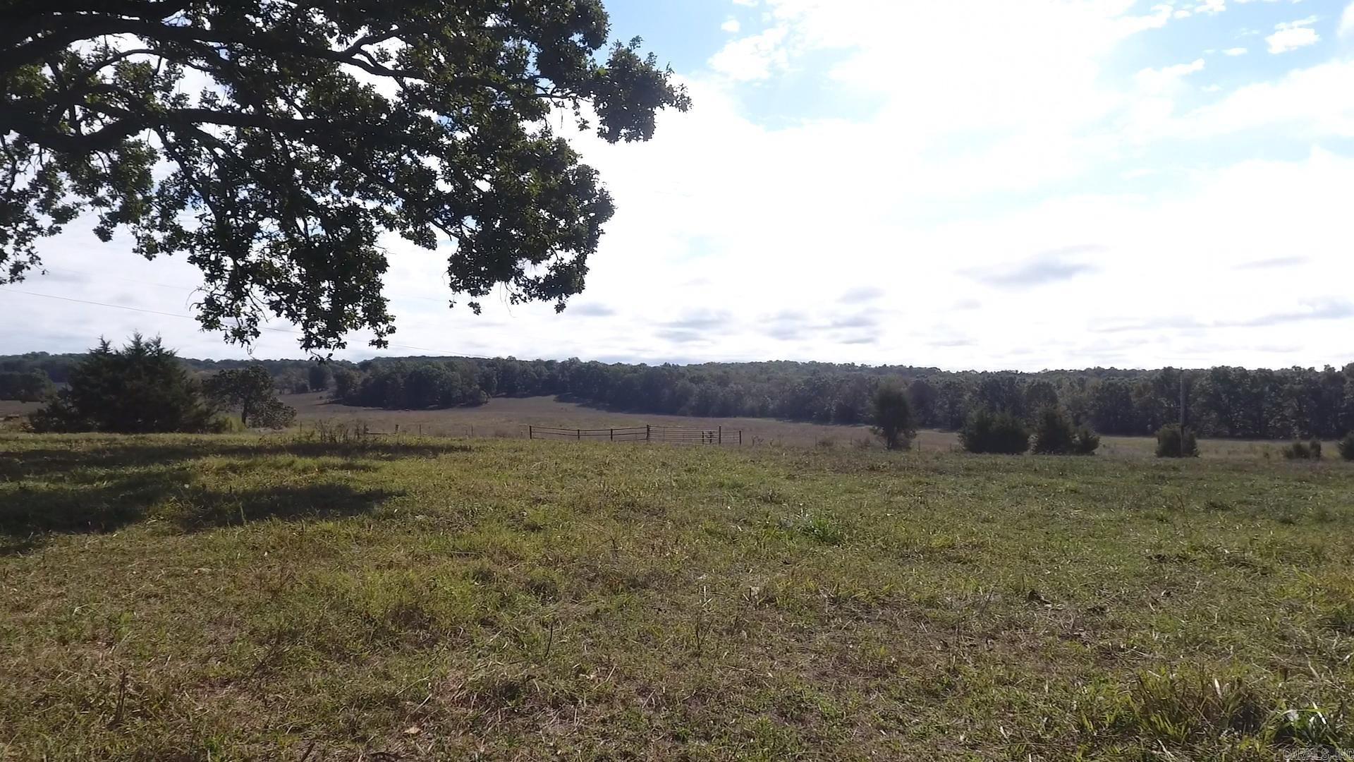 000 County Road 113  Alton, MO