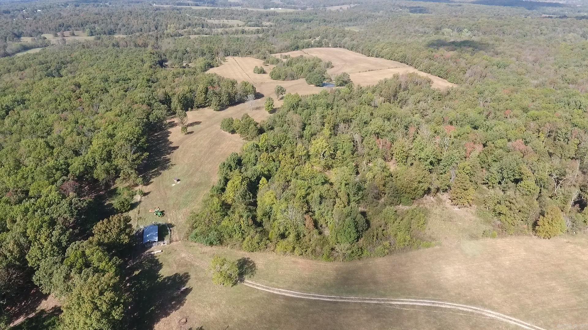 000 County Road 113  Alton, MO