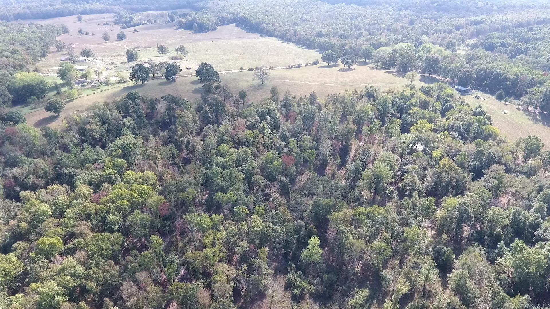 000 County Road 113  Alton, MO