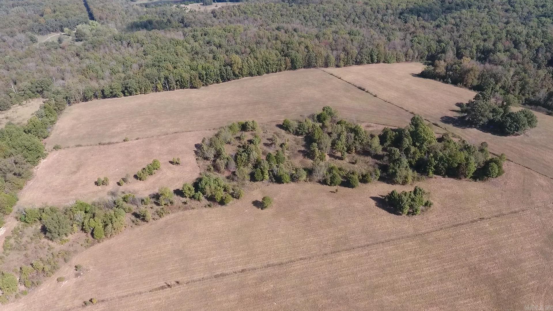 000 County Road 113  Alton, MO