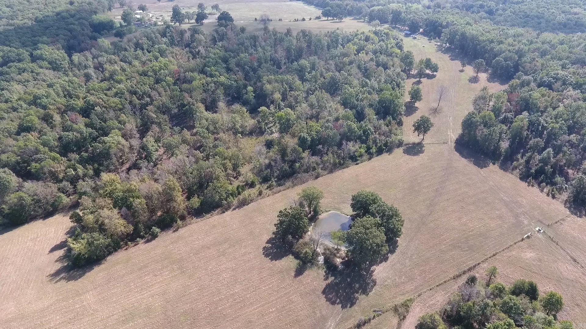 000 County Road 113  Alton, MO