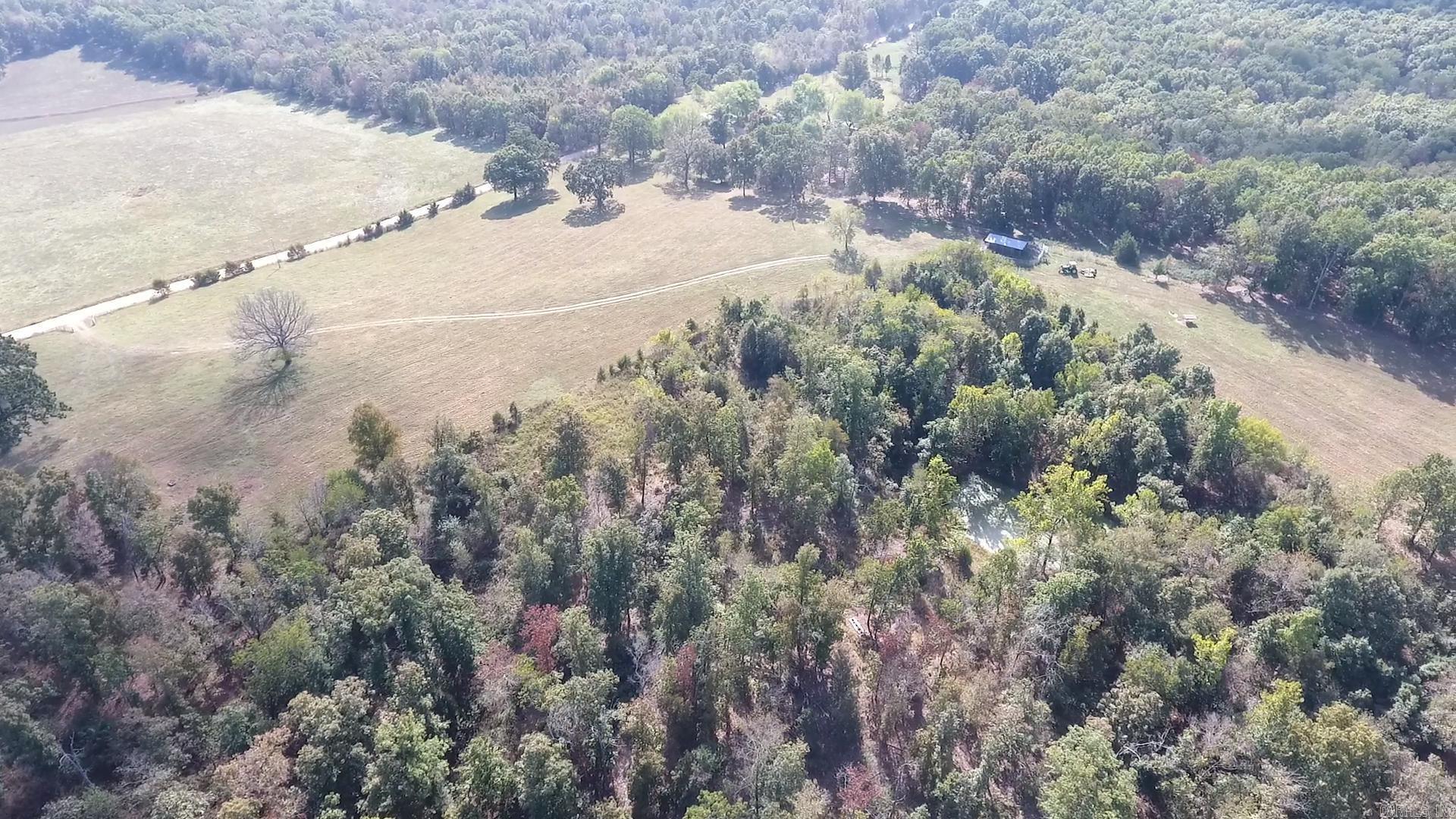 000 County Road 113  Alton, MO