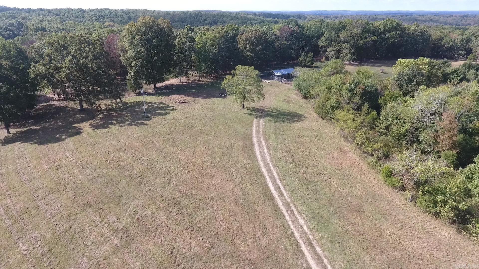 000 County Road 113  Alton, MO