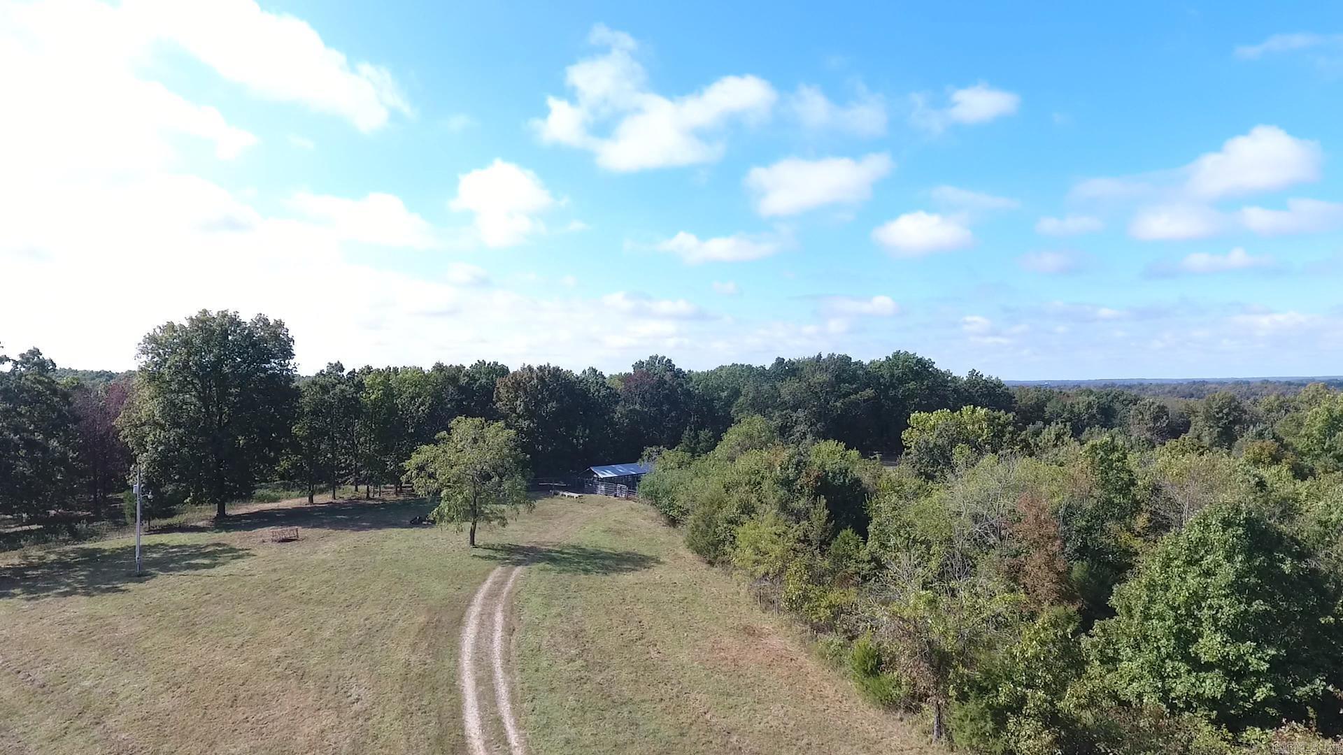 000 County Road 113  Alton, MO