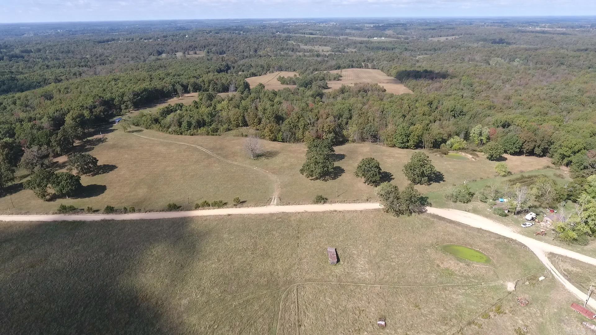 000 County Road 113  Alton, MO