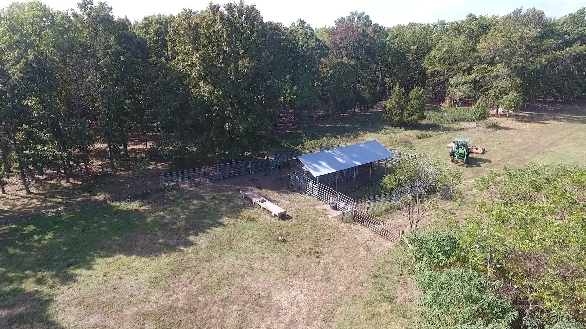 000 County Road 113  Alton, MO