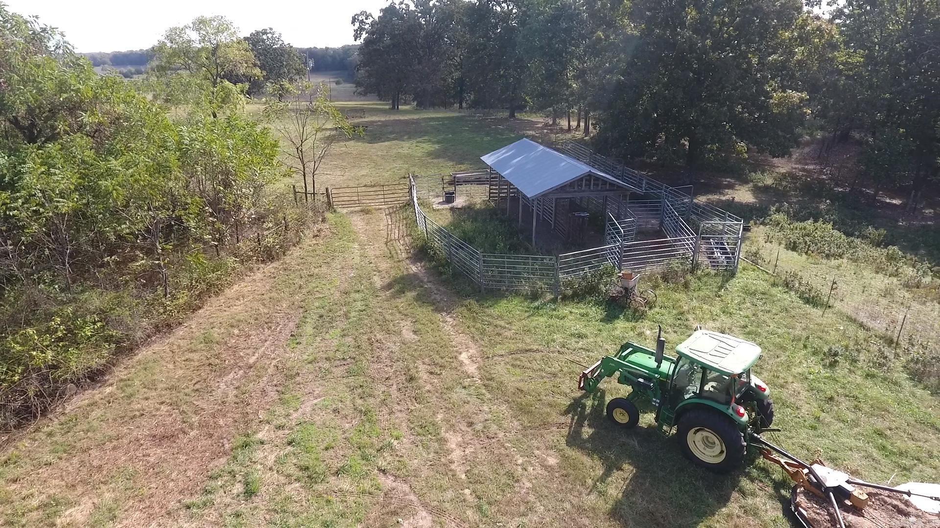 000 County Road 113  Alton, MO