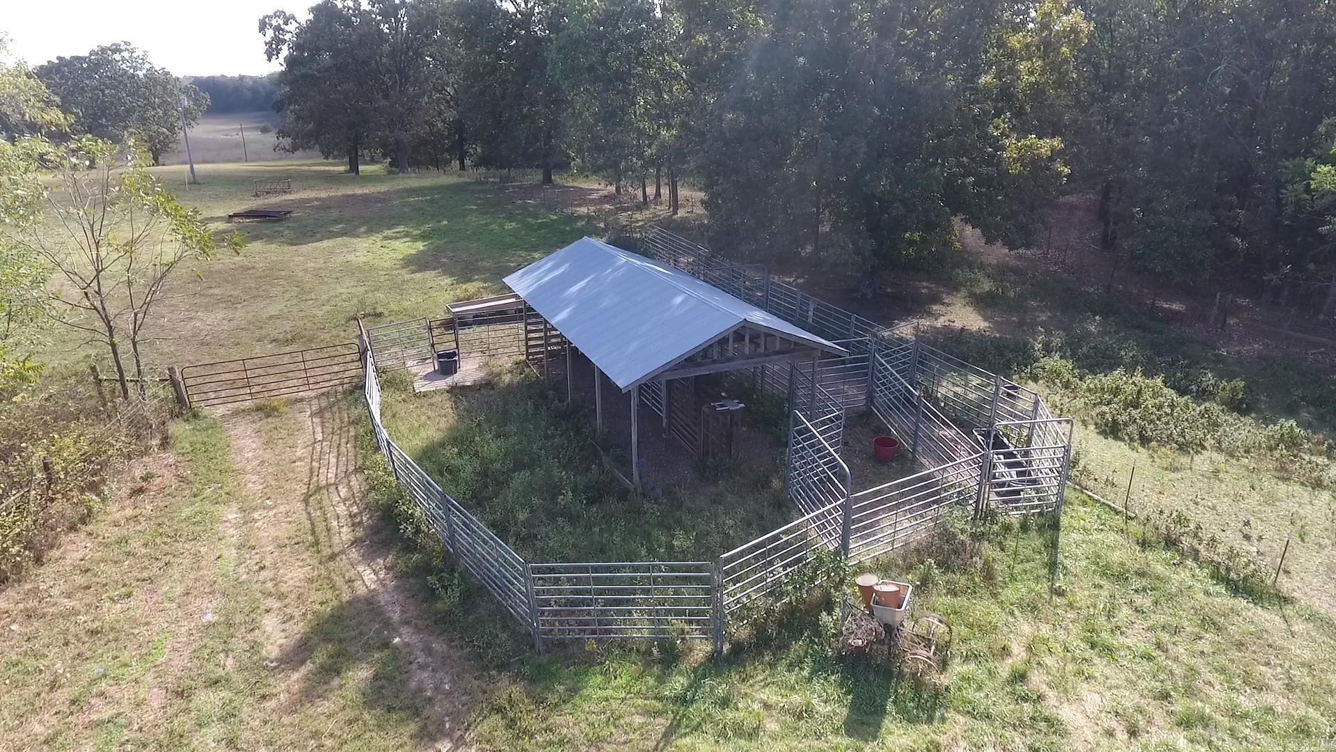 000 County Road 113  Alton, MO