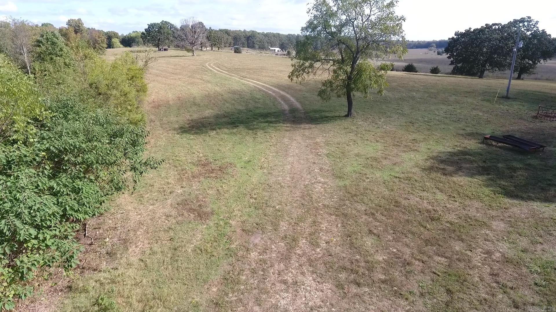 000 County Road 113  Alton, MO