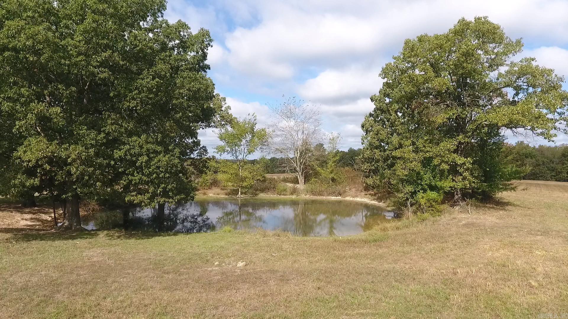 000 County Road 113  Alton, MO