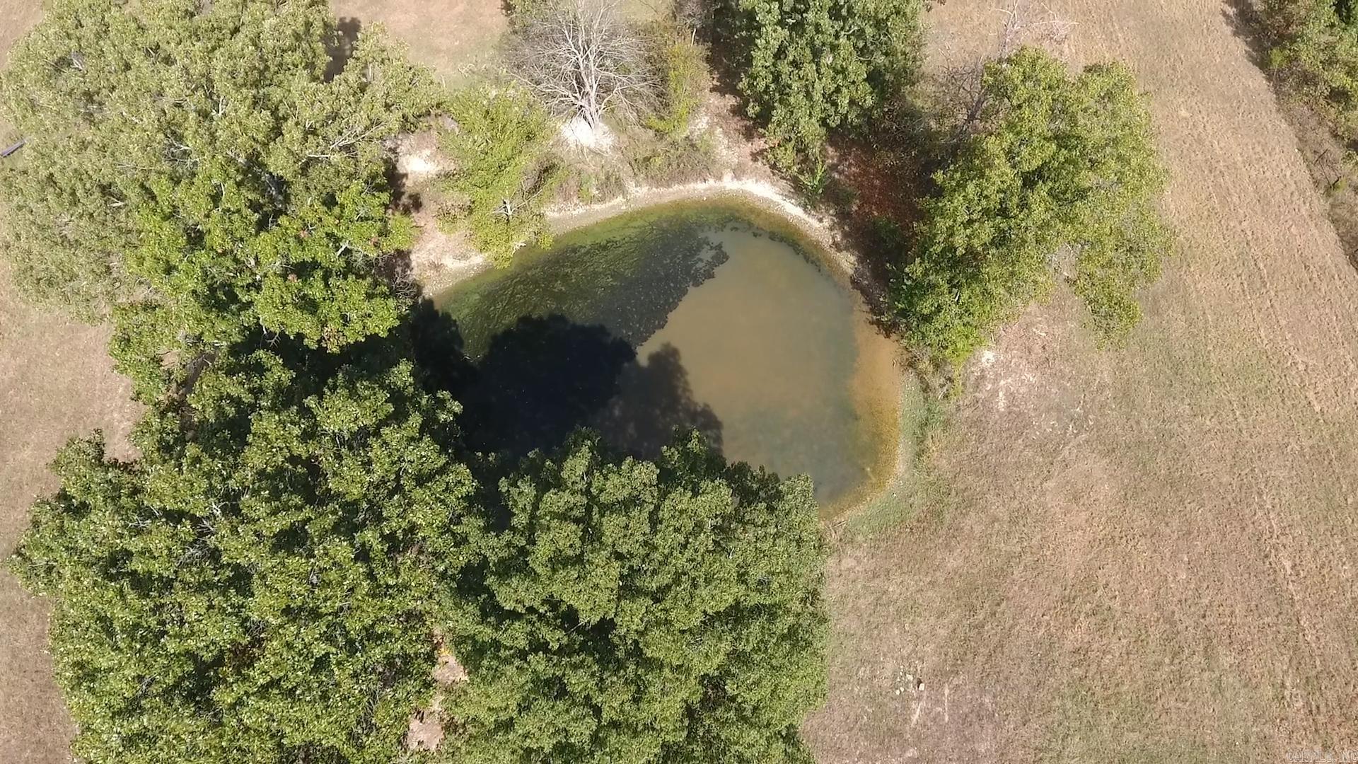 000 County Road 113  Alton, MO