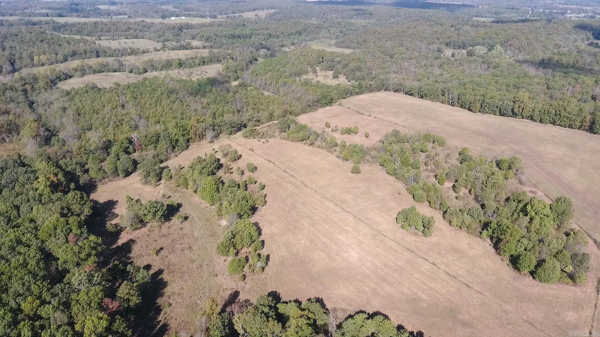 000 County Road 113  Alton, MO