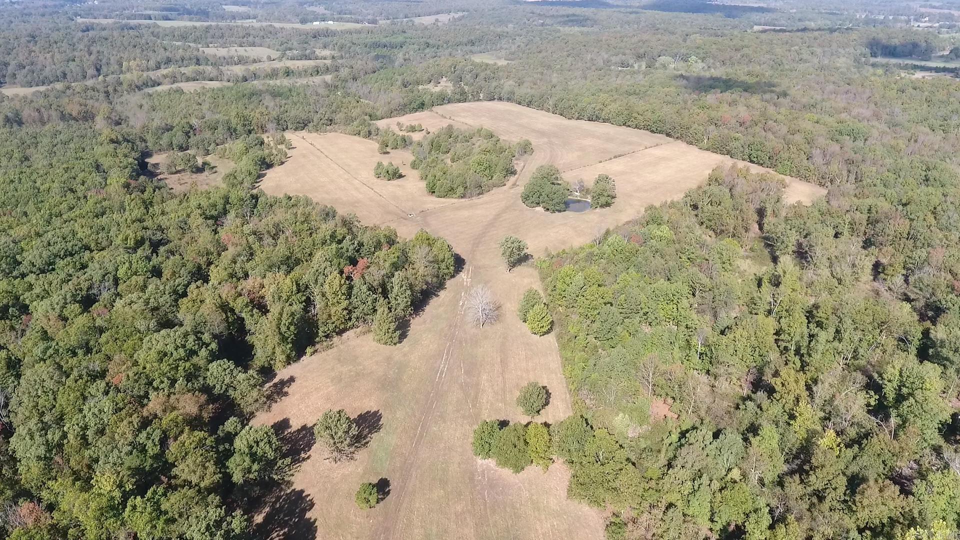 000 County Road 113  Alton, MO