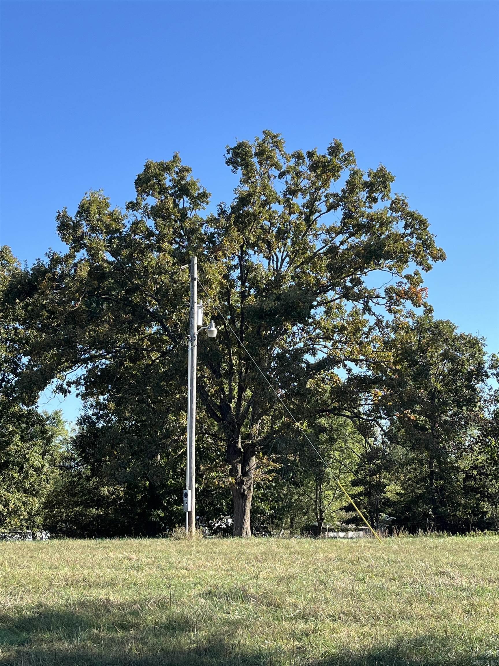 000 County Road 113  Alton, MO