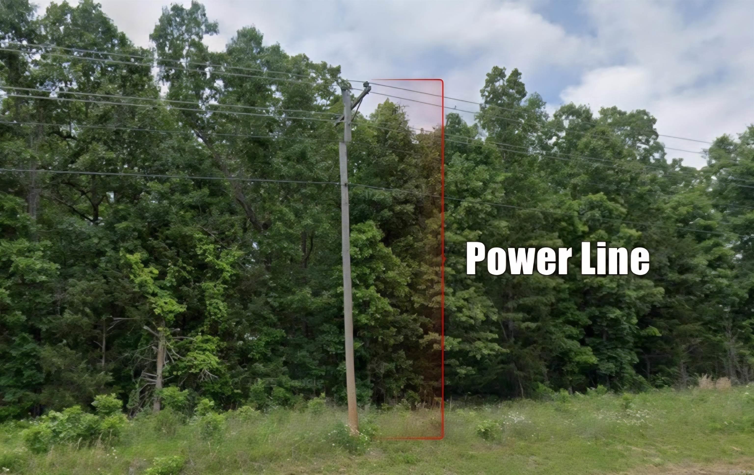 1515 W Cardinal  Horseshoe Bend, AR