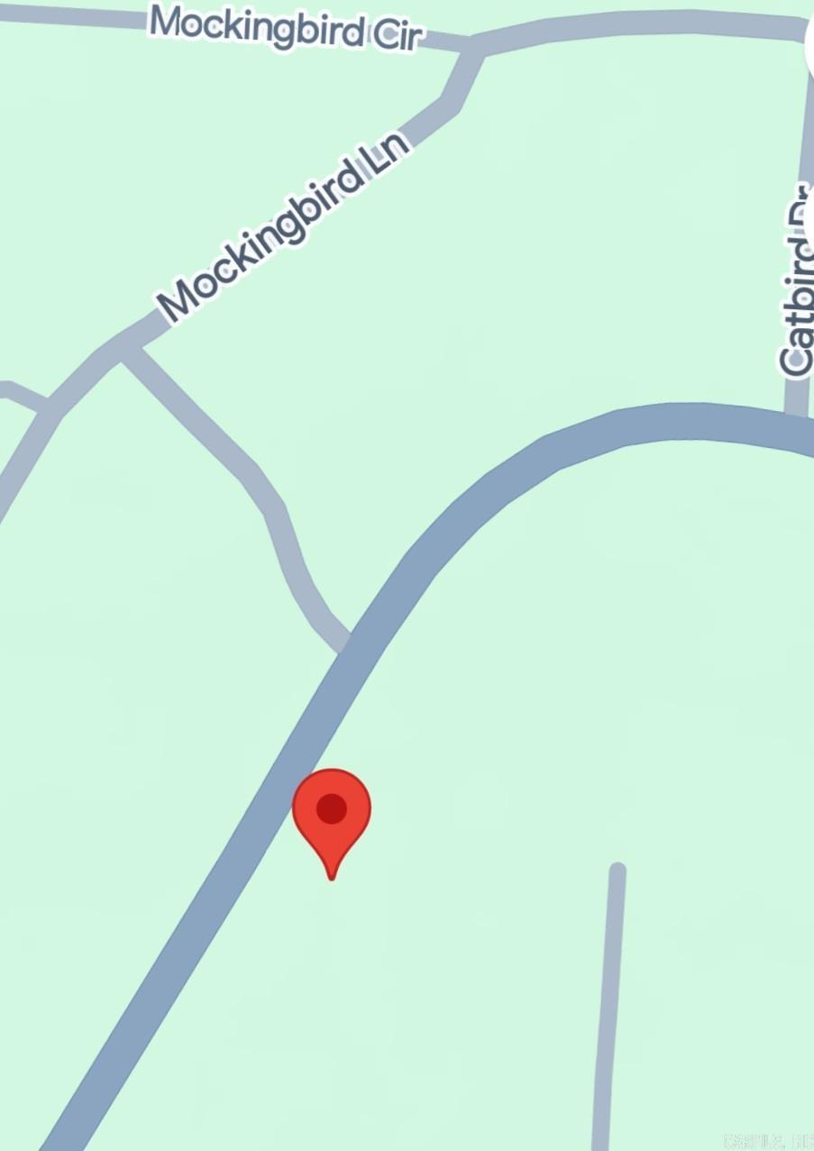 1515 W Cardinal  Horseshoe Bend, AR