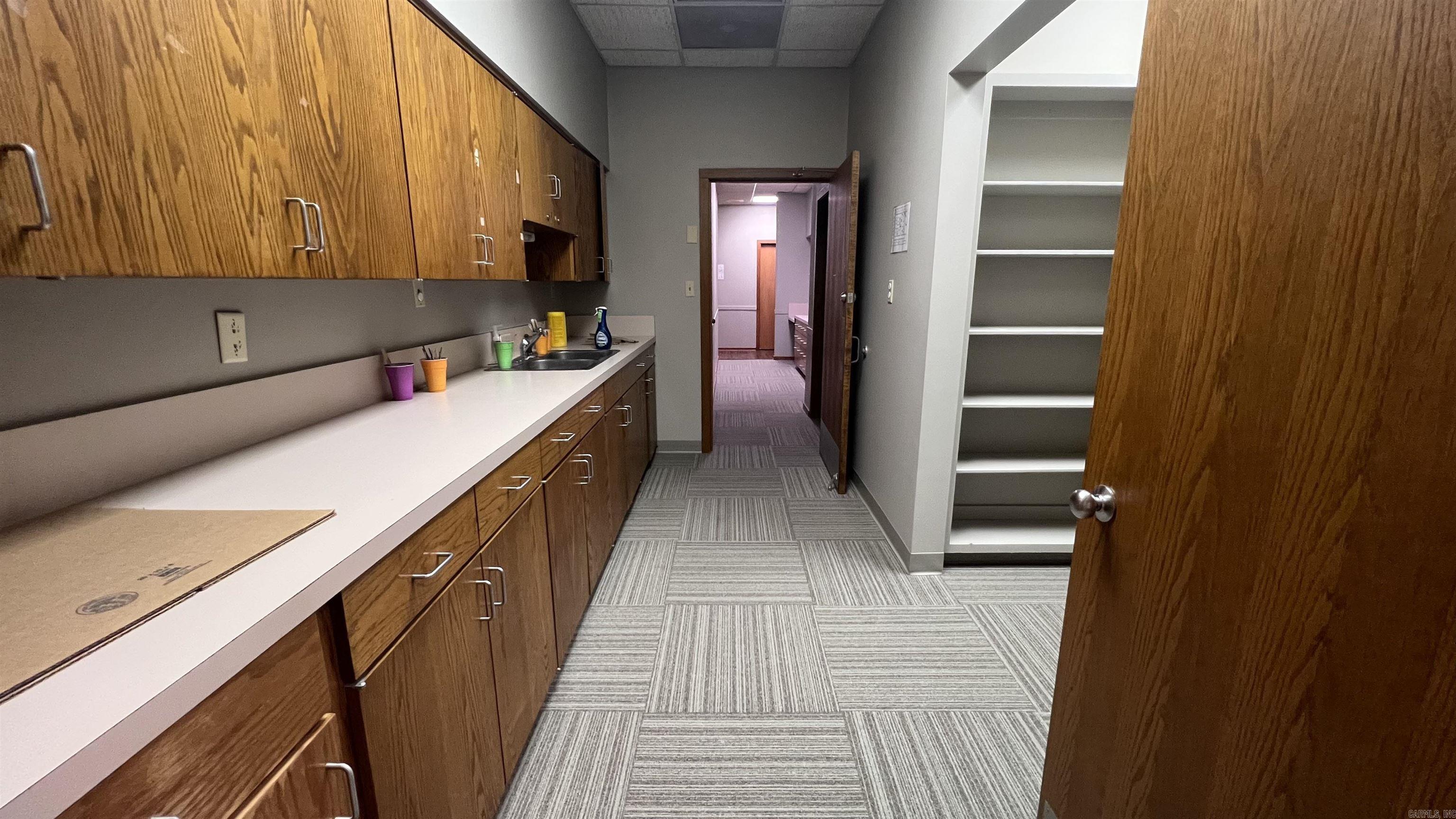 100 Ridgeway Suite 2 Hot Springs, AR