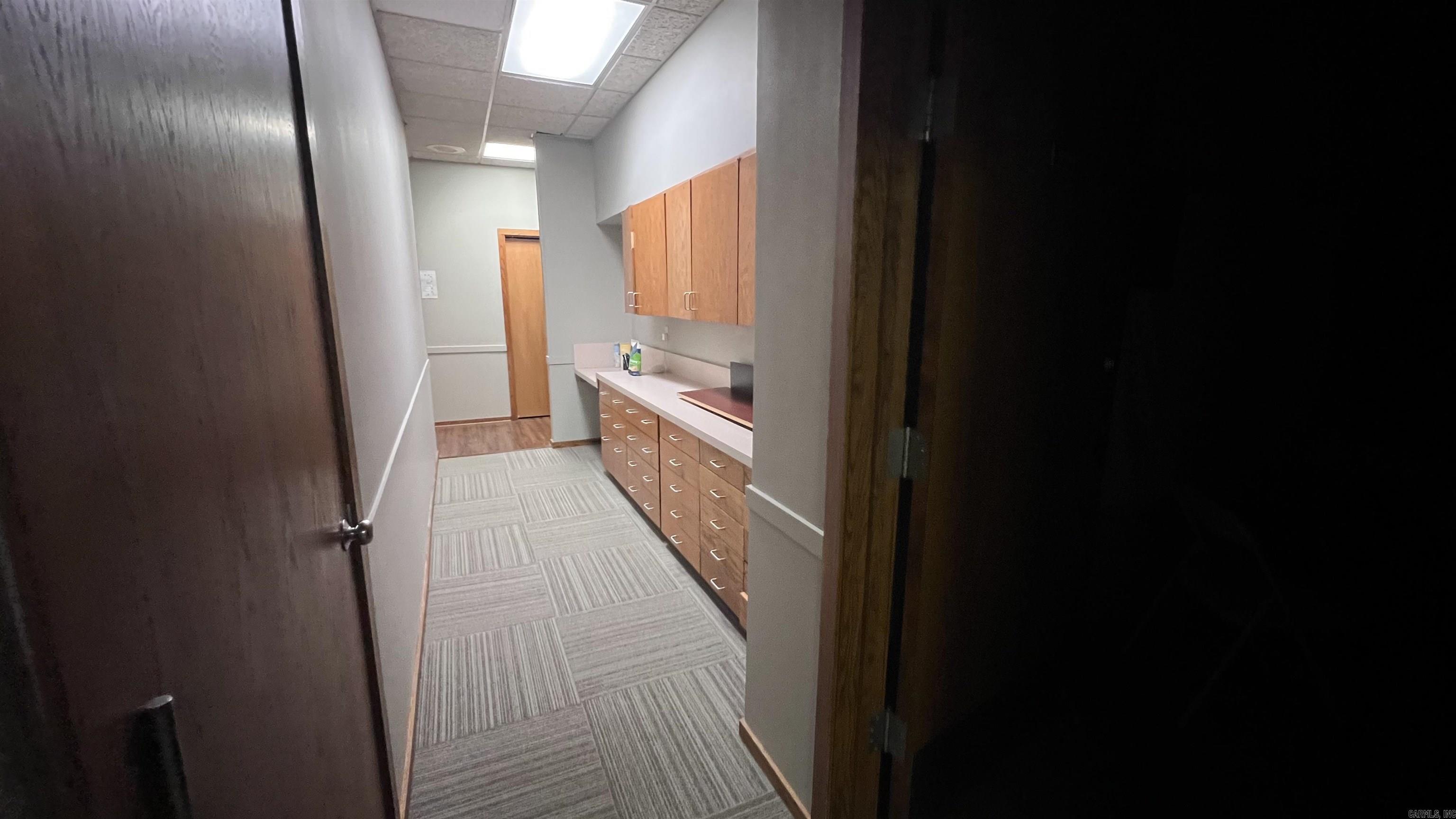 100 Ridgeway Suite 2 Hot Springs, AR