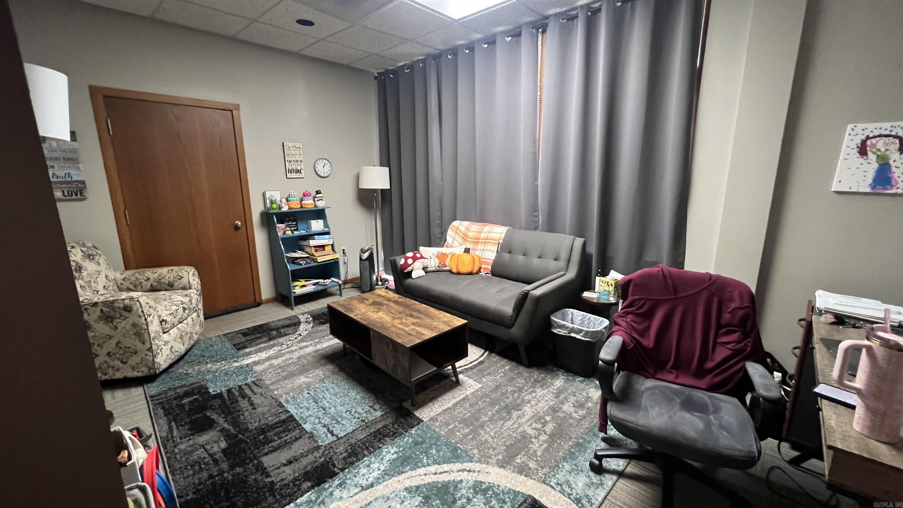 100 Ridgeway Suite 2 Hot Springs, AR