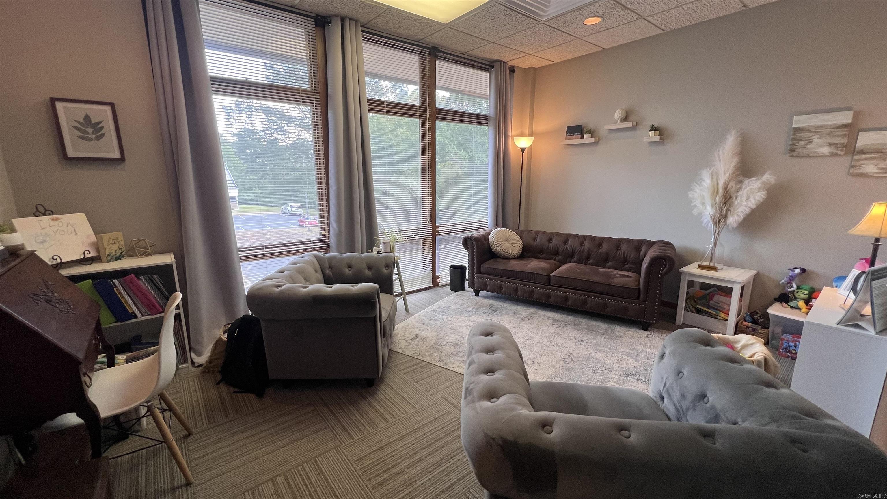 100 Ridgeway Suite 2 Hot Springs, AR