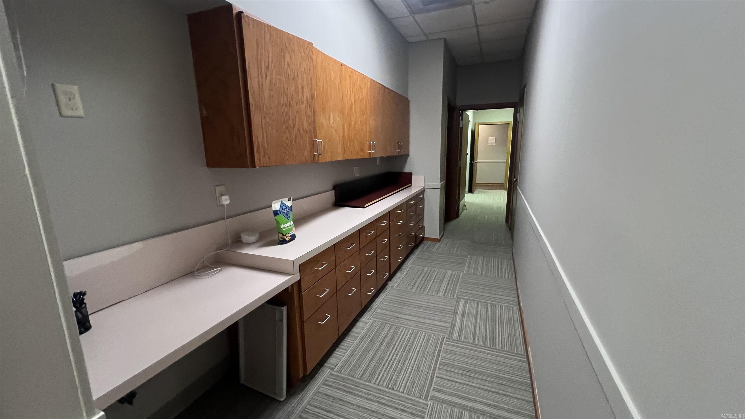 100 Ridgeway Suite 2 Hot Springs, AR