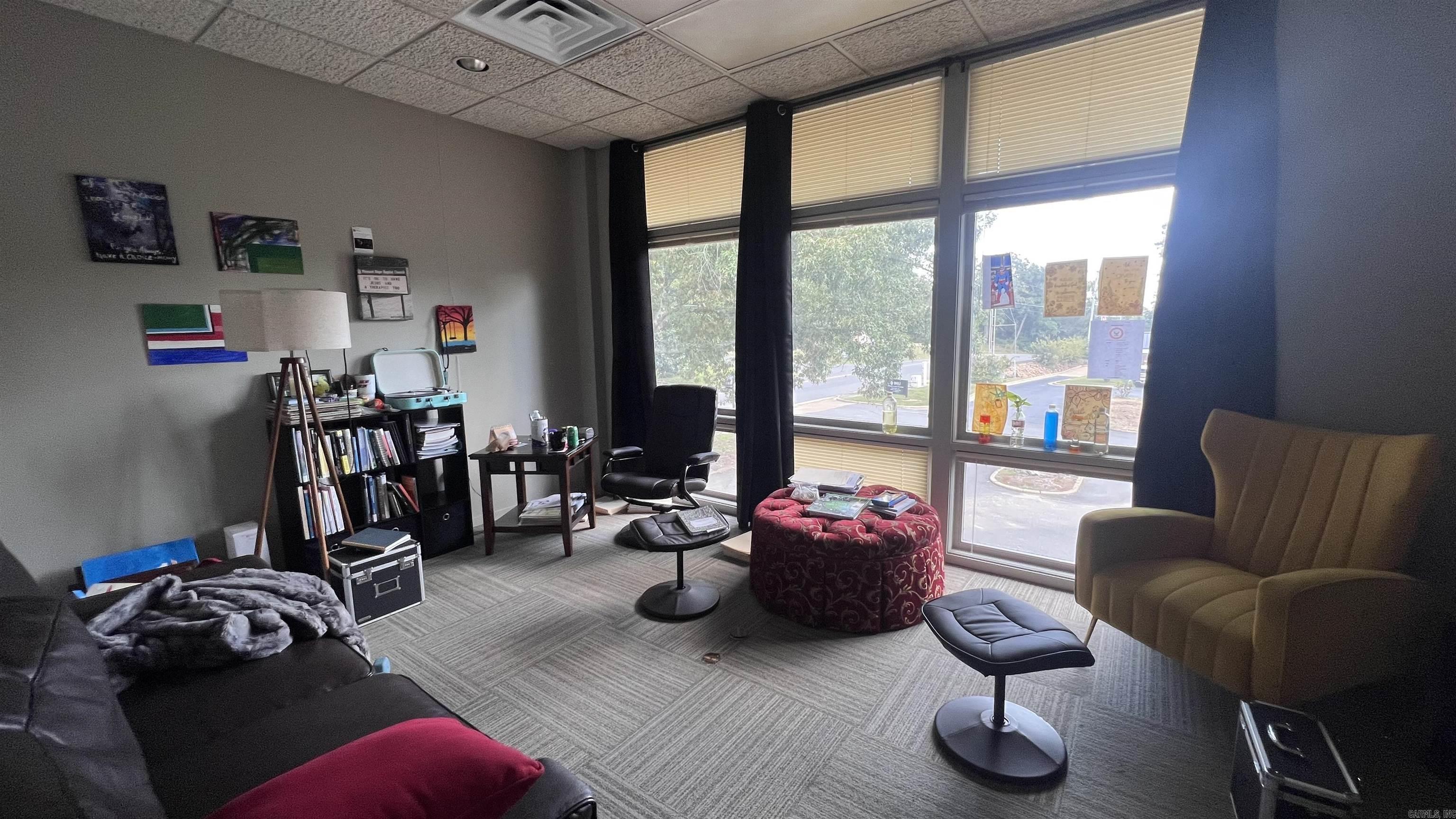 100 Ridgeway Suite 2 Hot Springs, AR